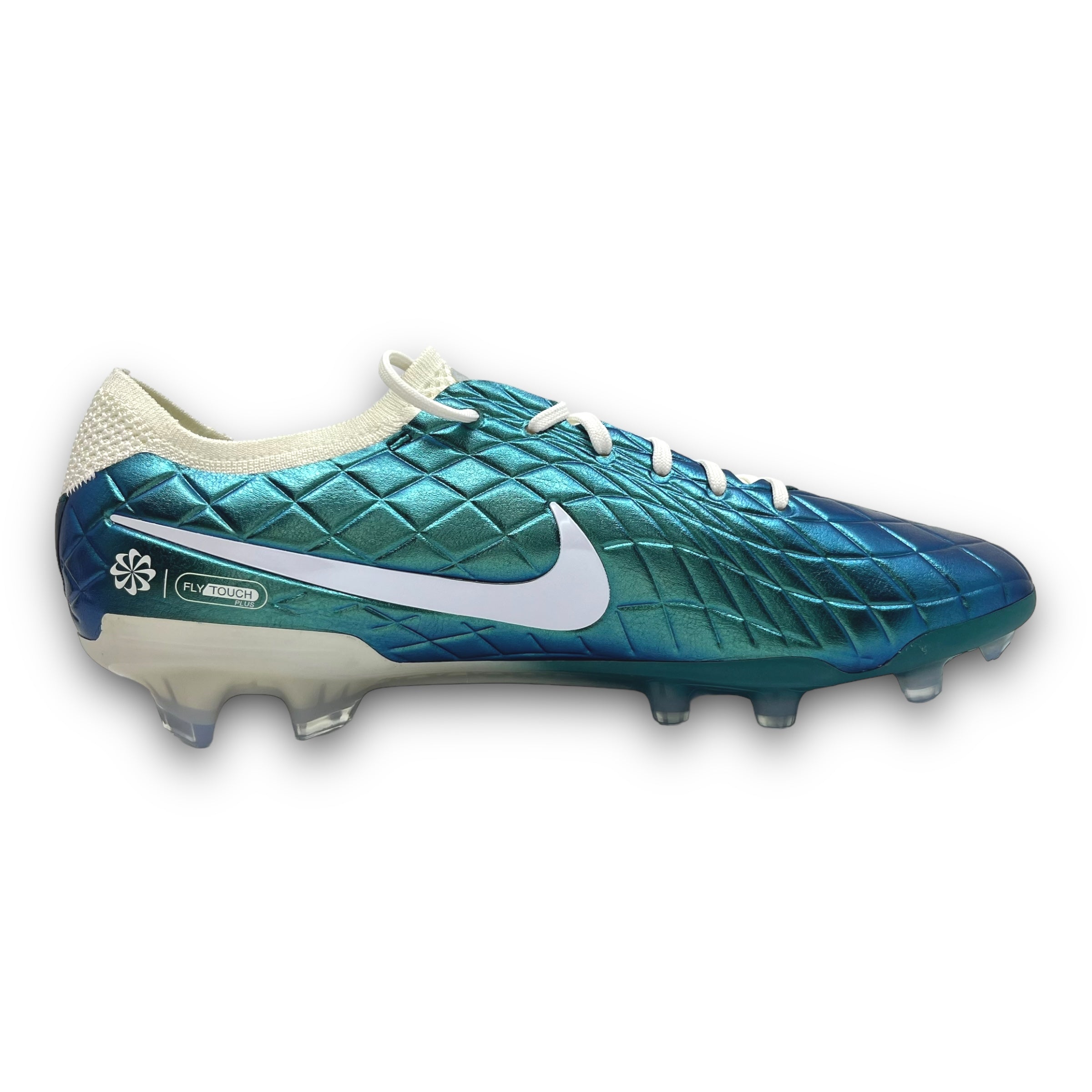 Nike Tiempo Legend 10 Elite FG