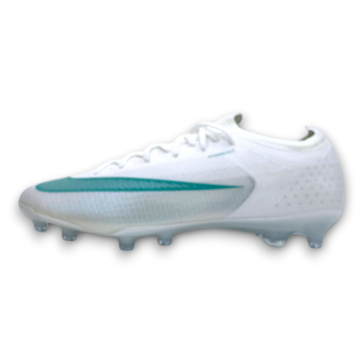Nike Mercurial Vapor 17 Air Zoom Elite AG