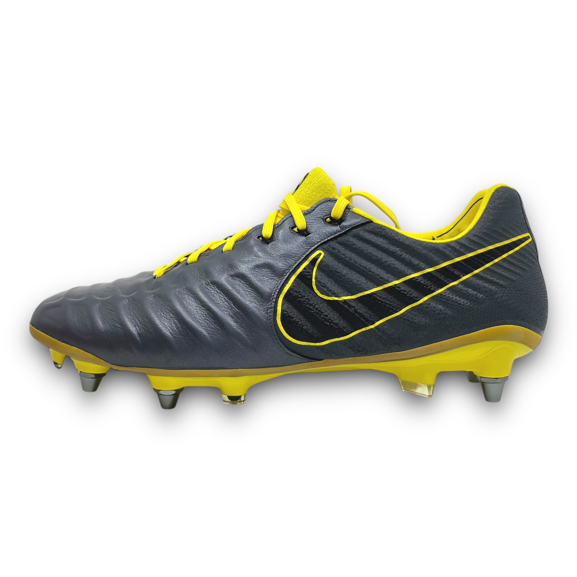 Nike Tiempo Legend 7 Elite SG PRO