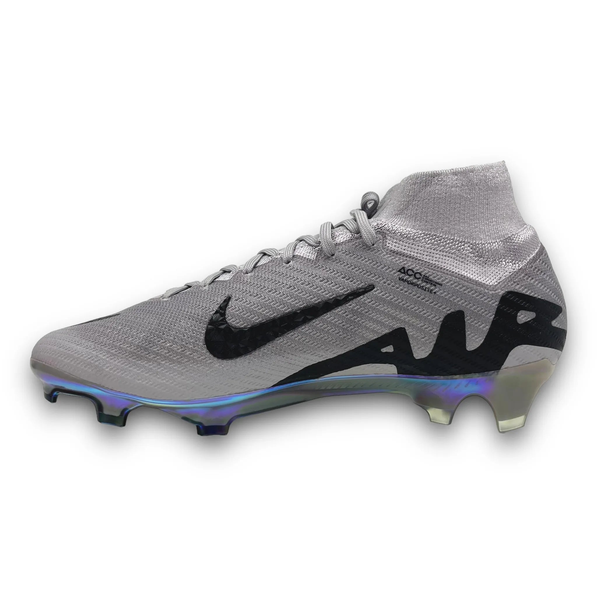 Nike Mercurial Superfly Air Zoom Elite 9 FG