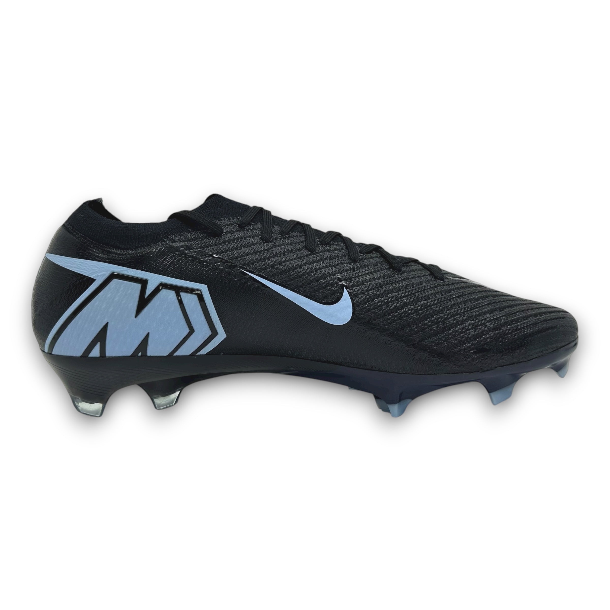 Nike Mercurial Vapor 16 Air Zoom Elite FG