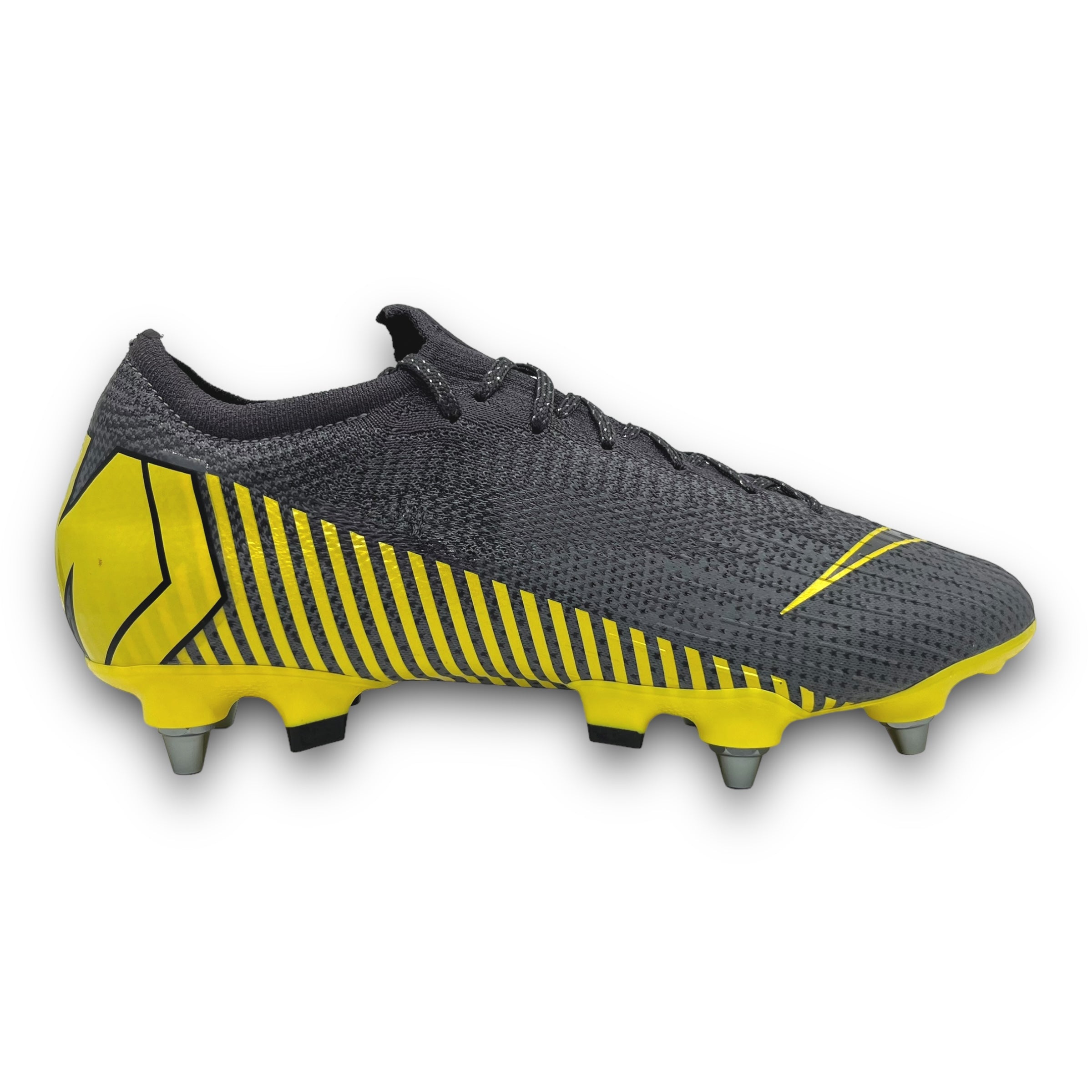 Nike Mercurial Vapor 12 Elite SG PRO