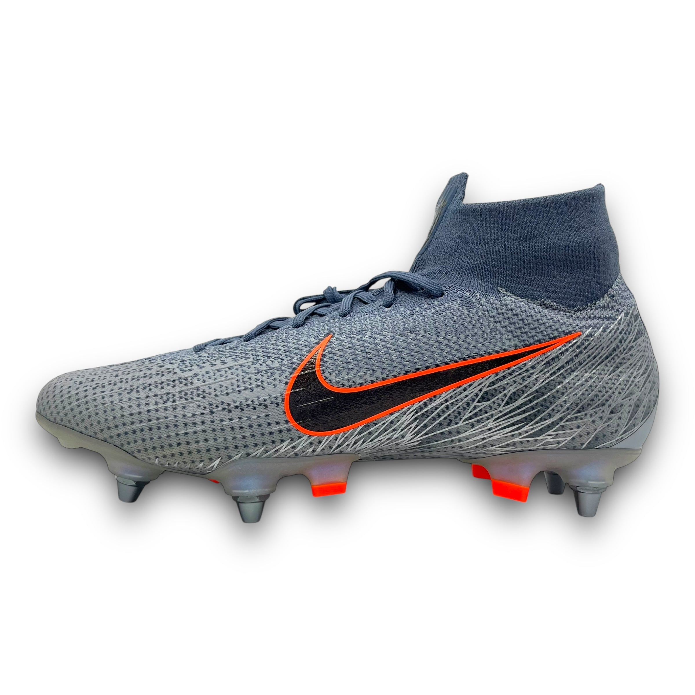 Nike Mercurial Superfly 6 Elite SG PRO