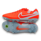 Nike Tiempo Legend 10 Elite SG Anti-Clog