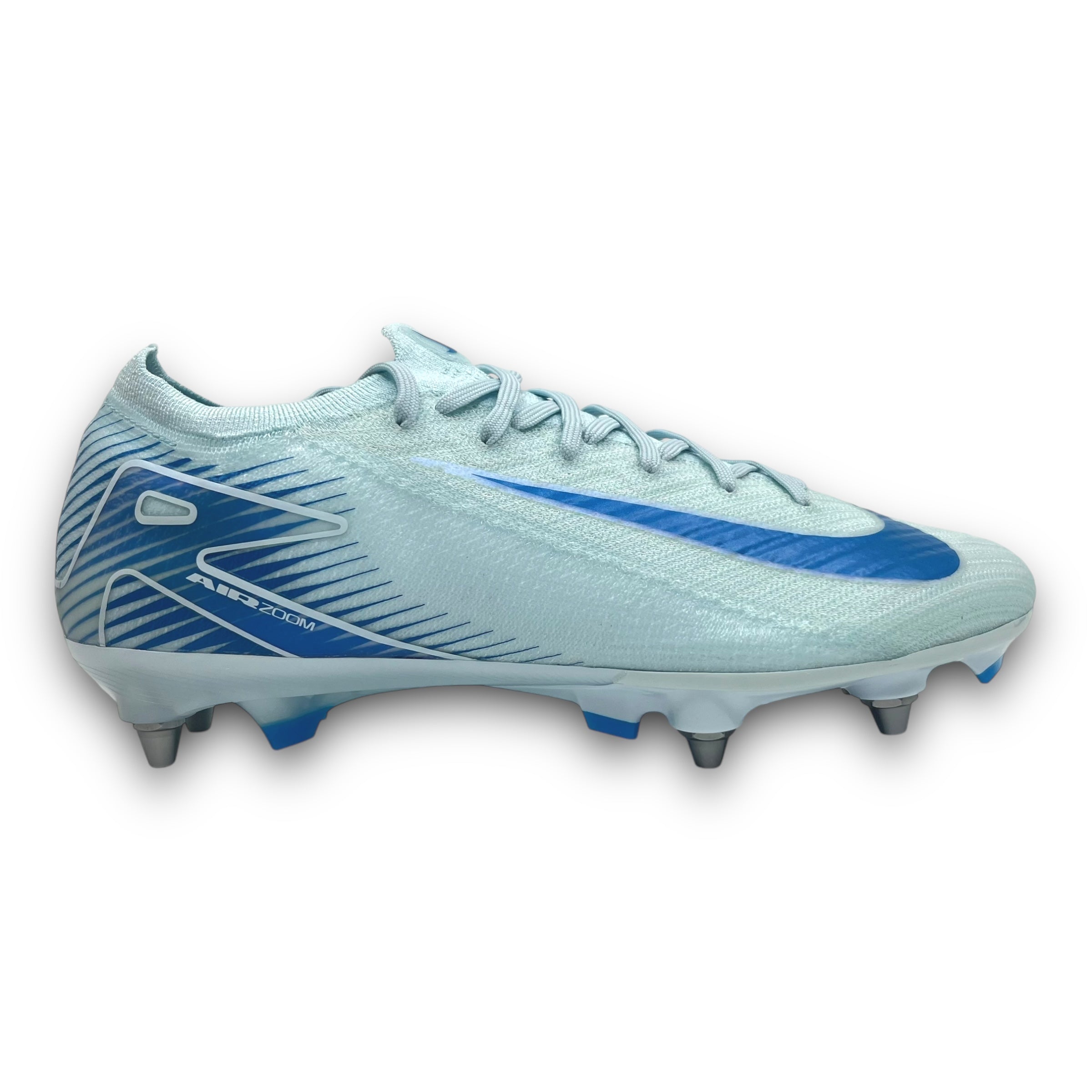 Nike Mercurial Vapor 16 Air Zoom Elite SG PRO