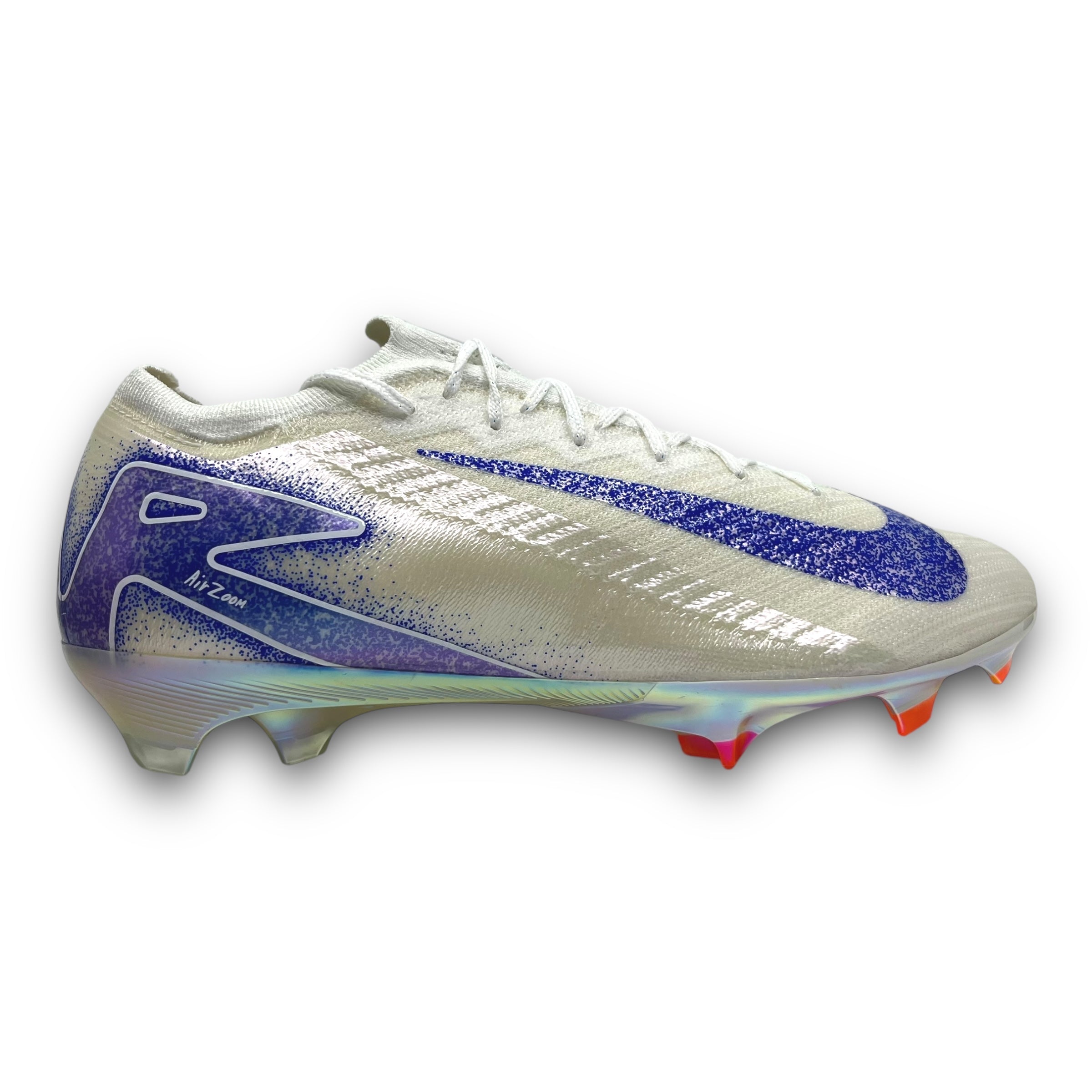 Nike Mercurial Vapor 16 Air Zoom Elite FG