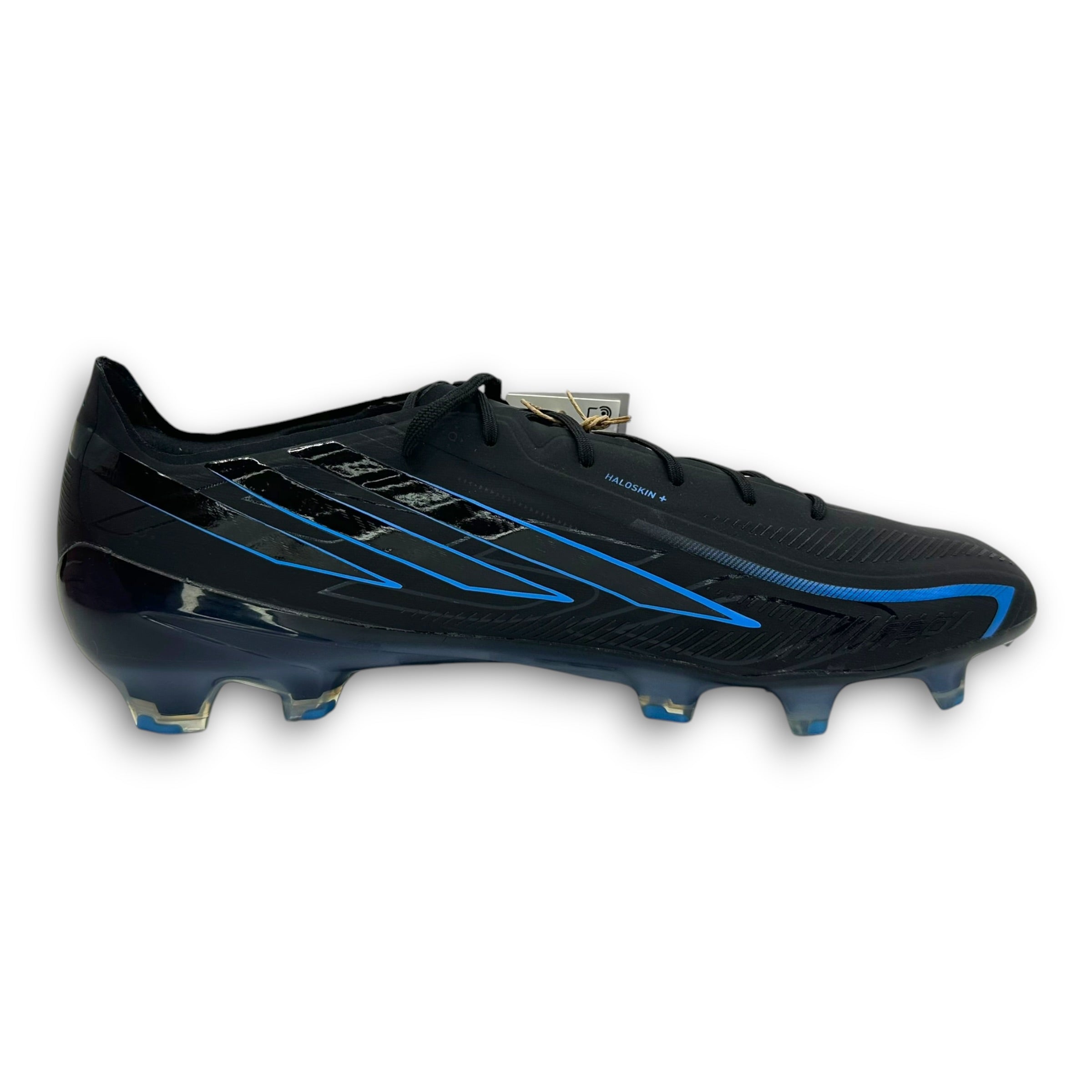 Adidas F50 Hyperfast FG Elite