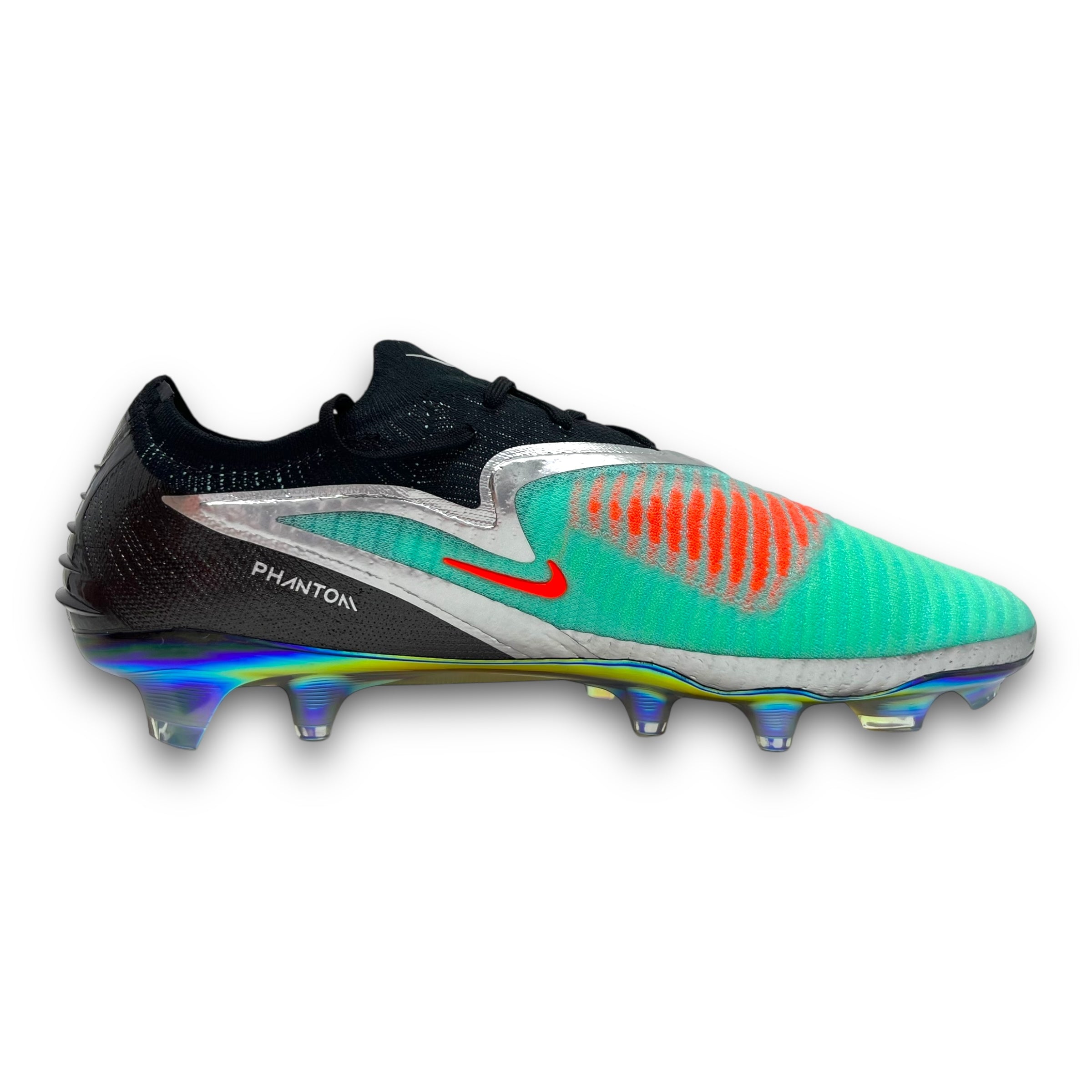 Nike Phantom 6 Elite FG - Limited Edition