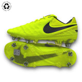 Nike Tiempo Legend 6 Elite SG PRO - Occasion