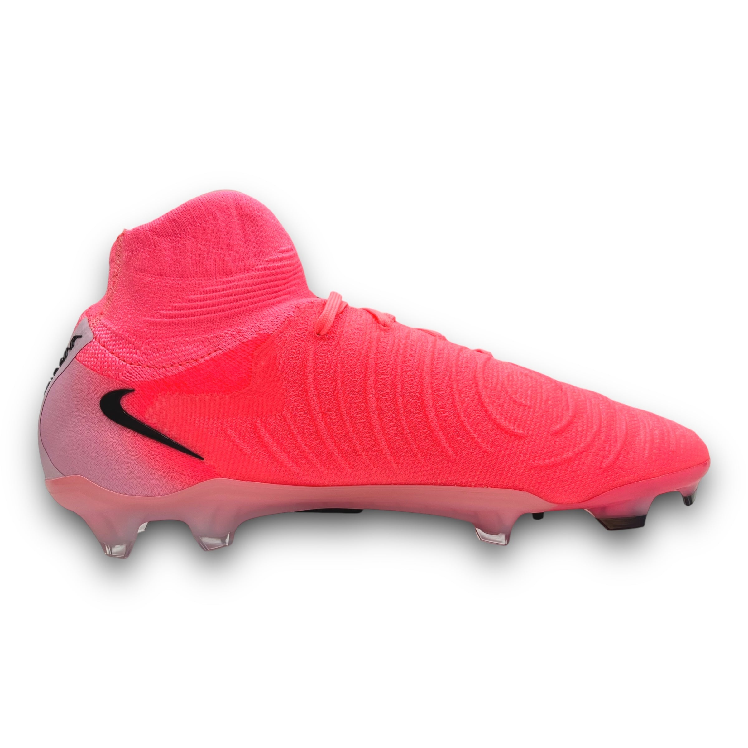 Nike Phantom Luna Elite FG