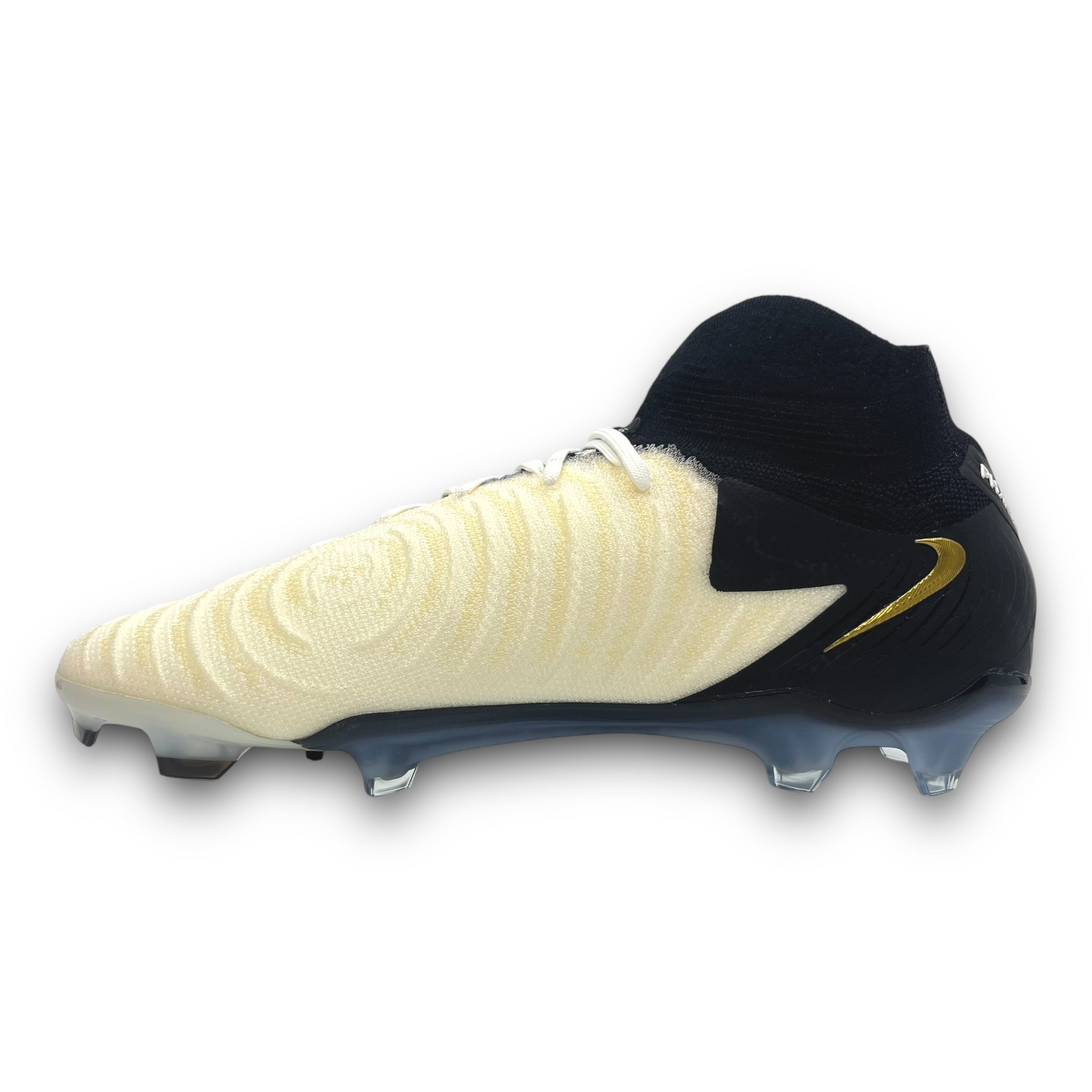 Nike Phantom Luna Elite FG