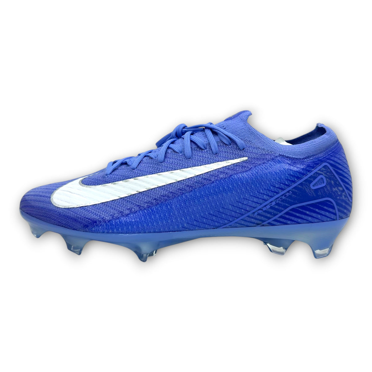 Nike Mercurial Vapor 16 Air Zoom Elite FG NBY