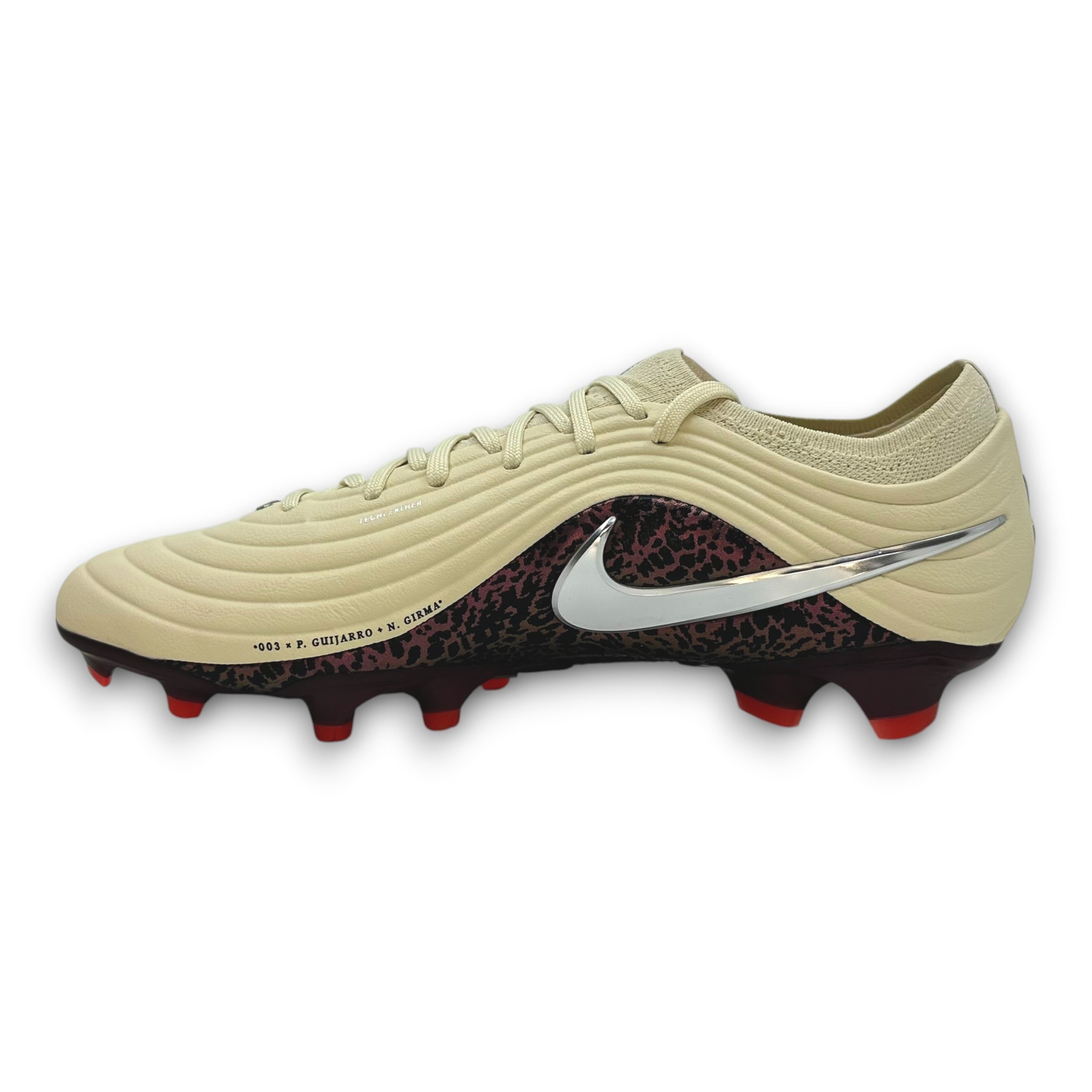 Nike Tiempo Maestro Elite FG