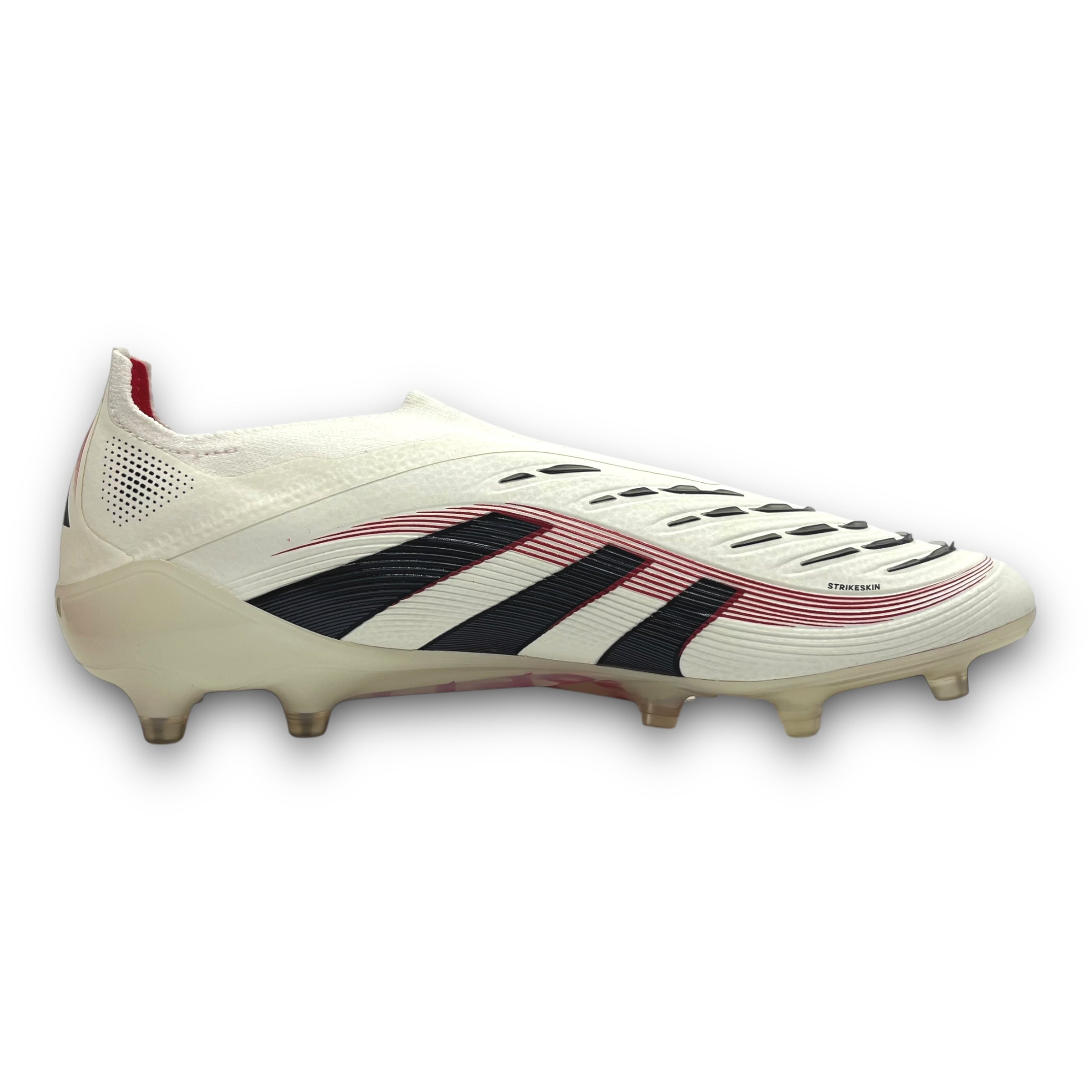 Adidas Predator Elite LL 25 AG