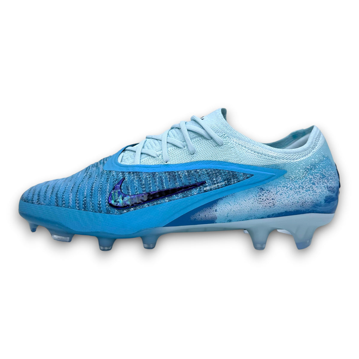 Nike Phantom 6 Elite FG - Personnal Édition Erling Haaland