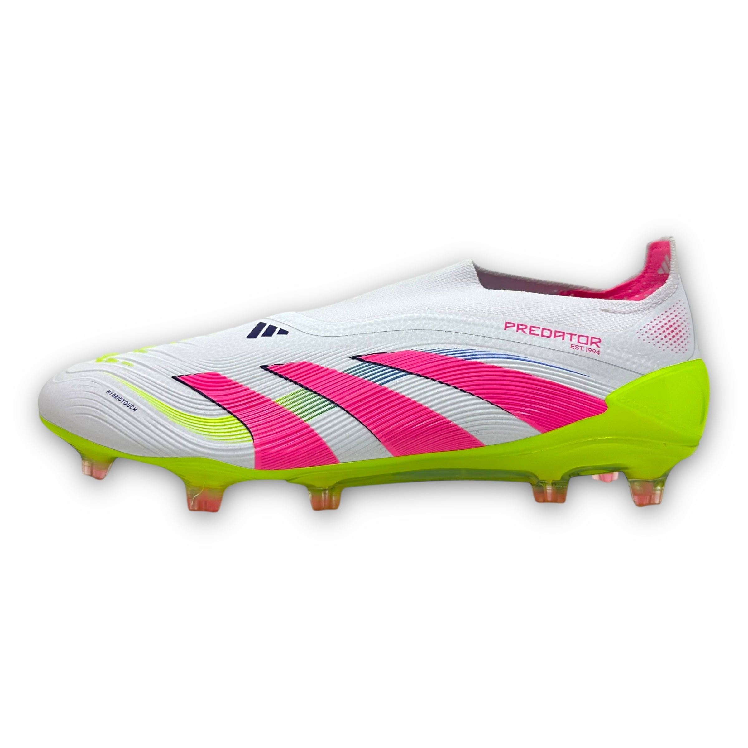 adidas predator mutator elite