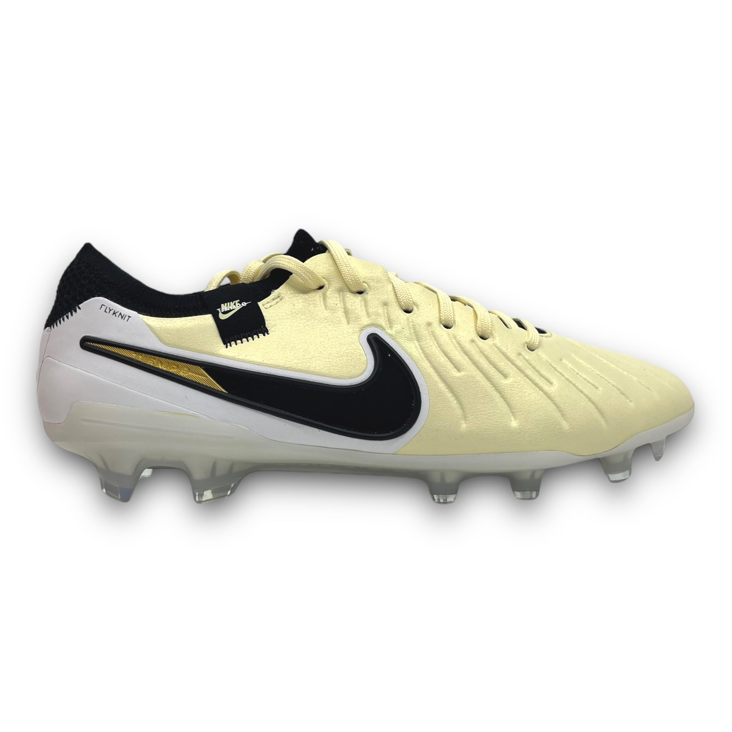 Nike Tiempo Legend 10 Elite FG