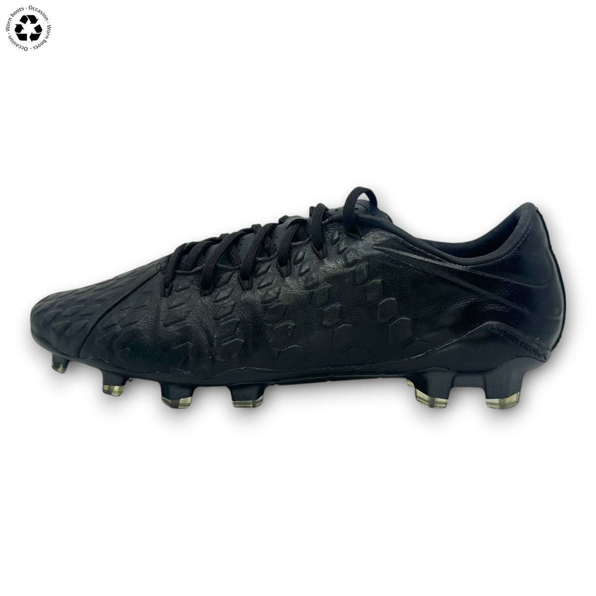 Nike Hypervenom Phantom 3 Elite FG - Occasion
