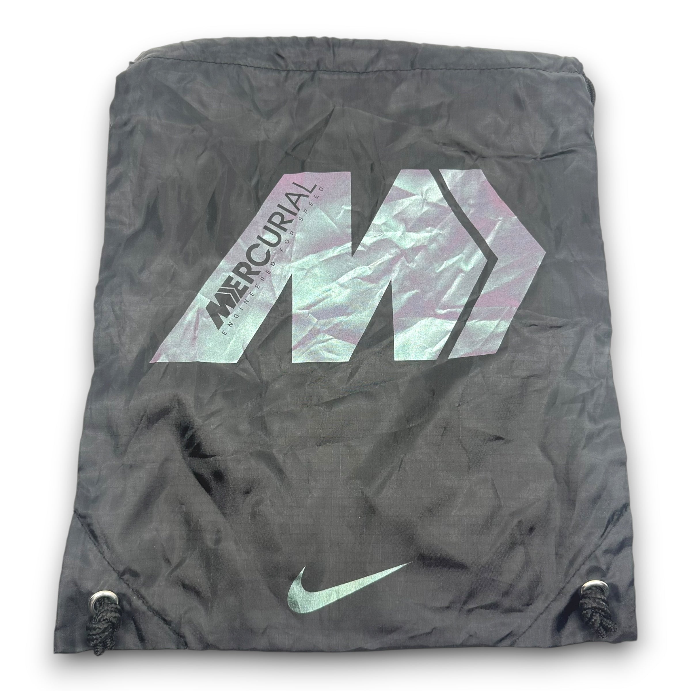 Nike Mercurial Carry Bag