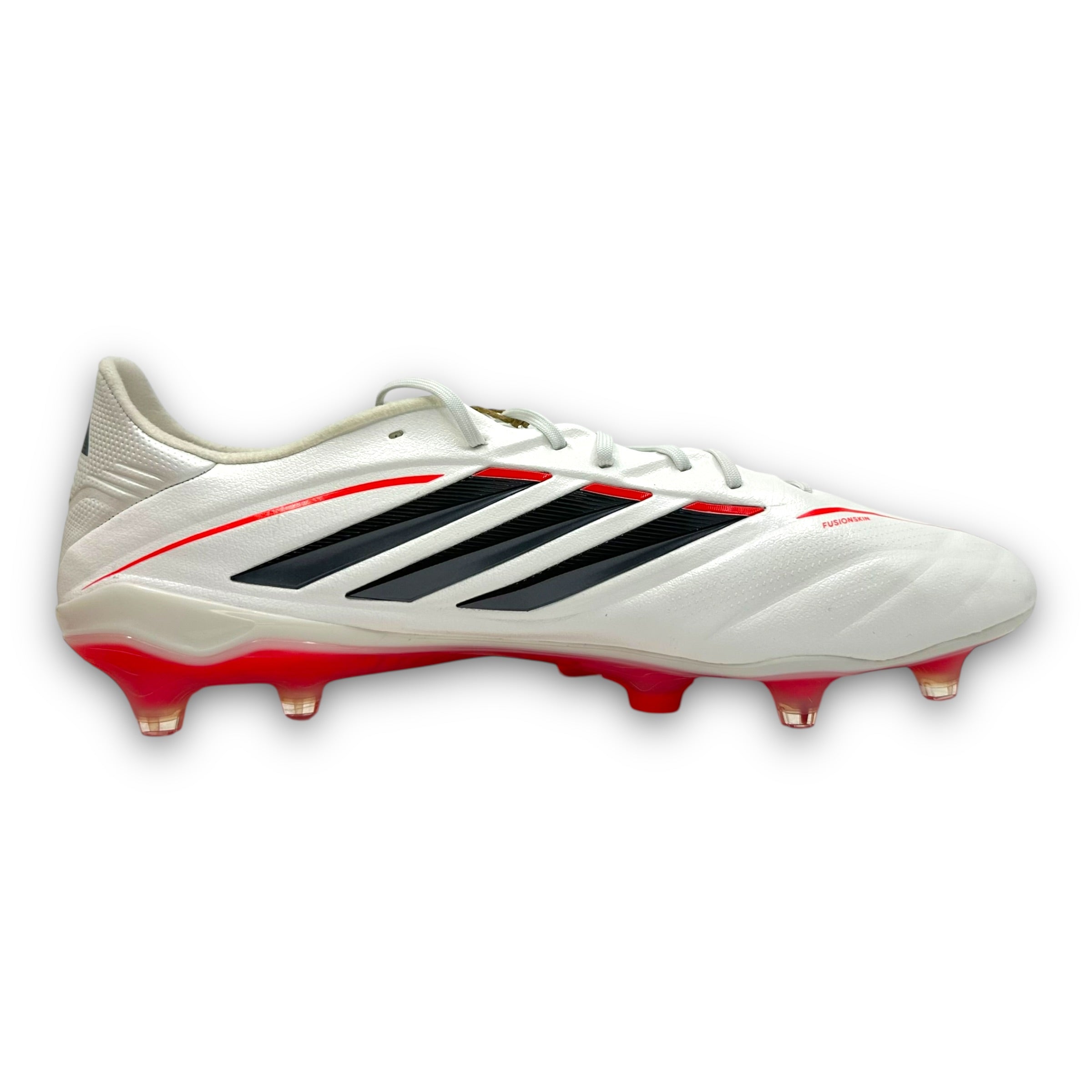 Adidas Copa Pure Elite 4 FG