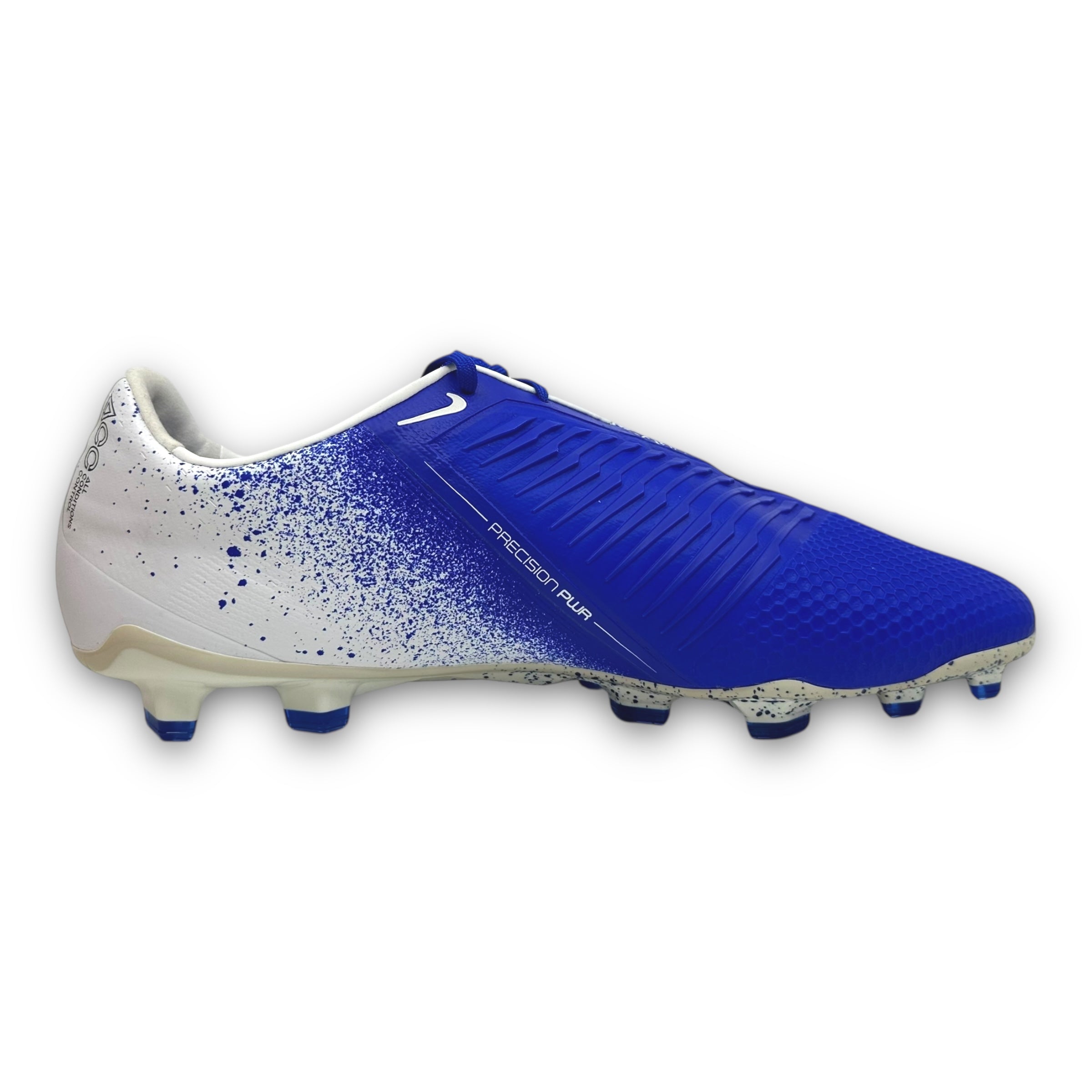 Nike Phantom Venom Elite FG