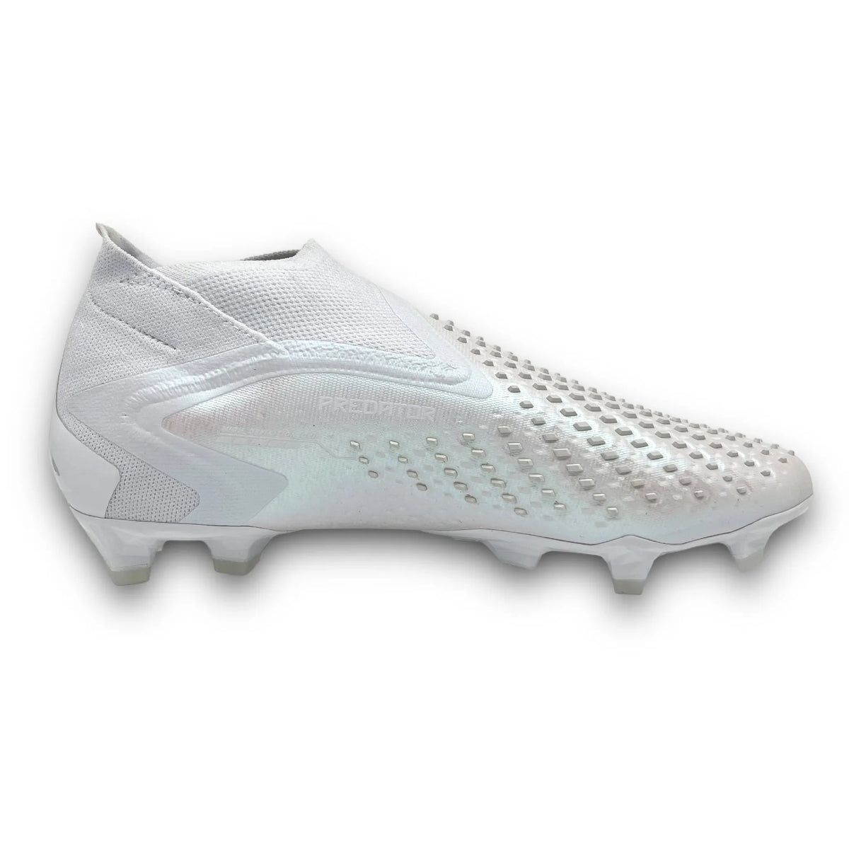 Adidas Predator Accuracy + FG