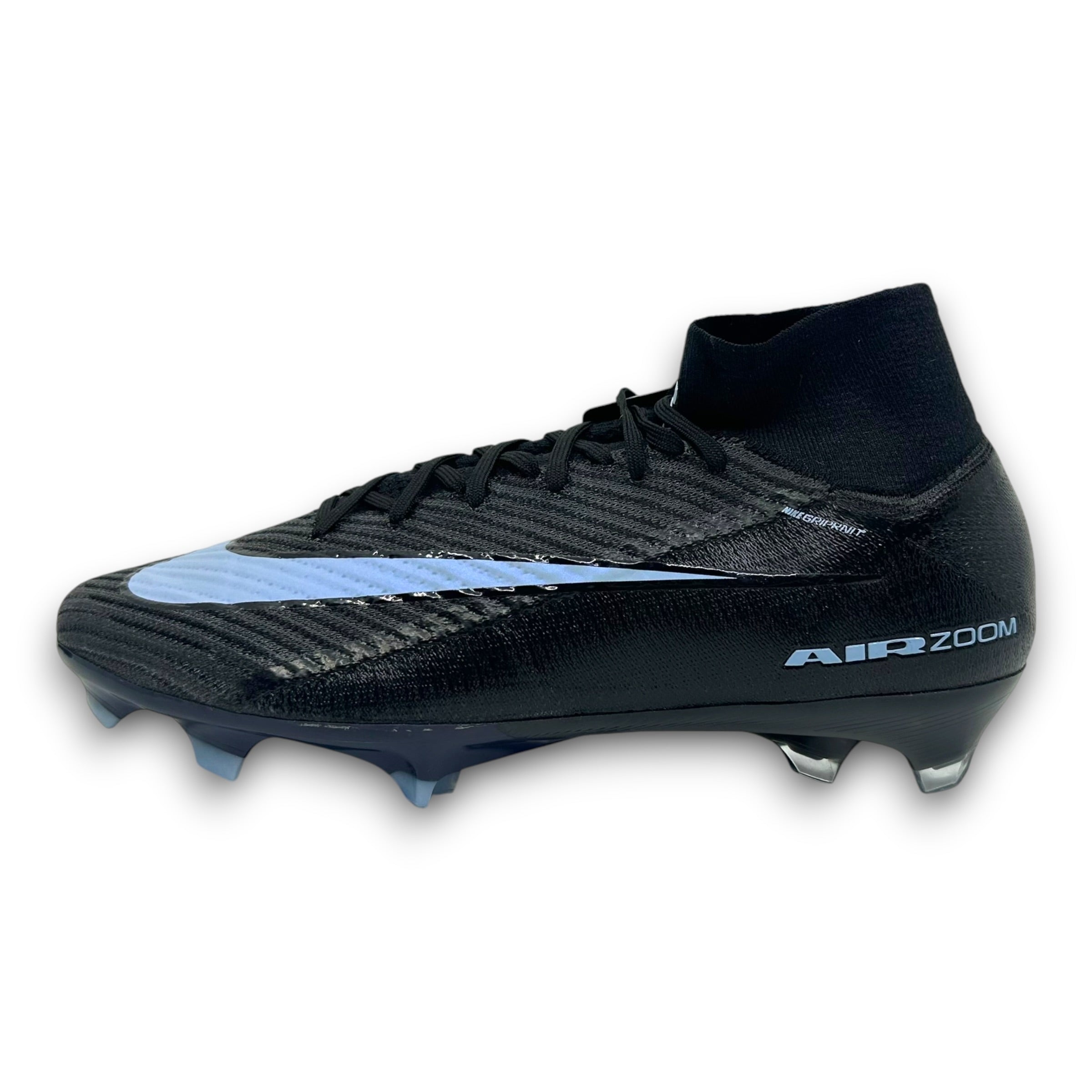 Nike Mercurial Superfly 10 Air Zoom Elite FG