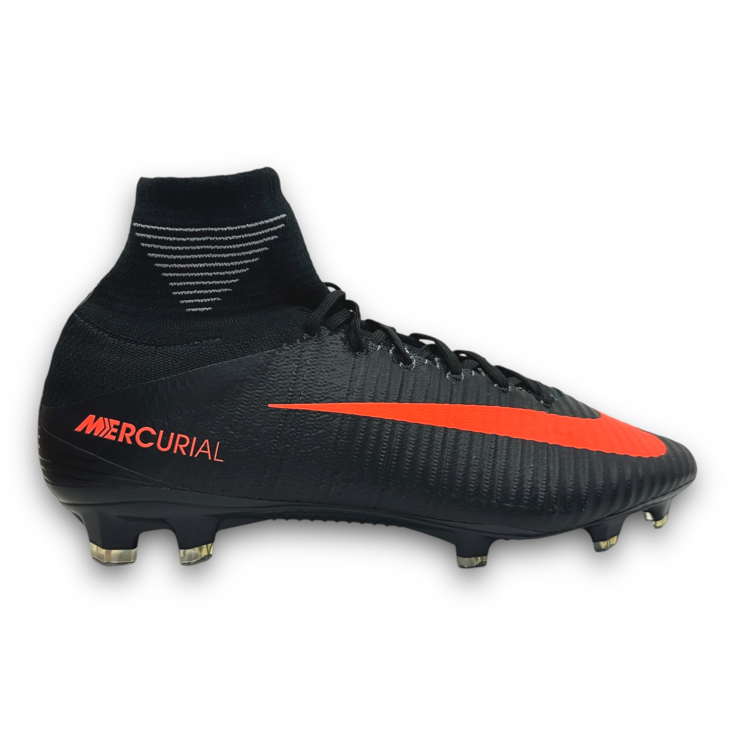 Nike Mercurial Superfly 5 Elite FG