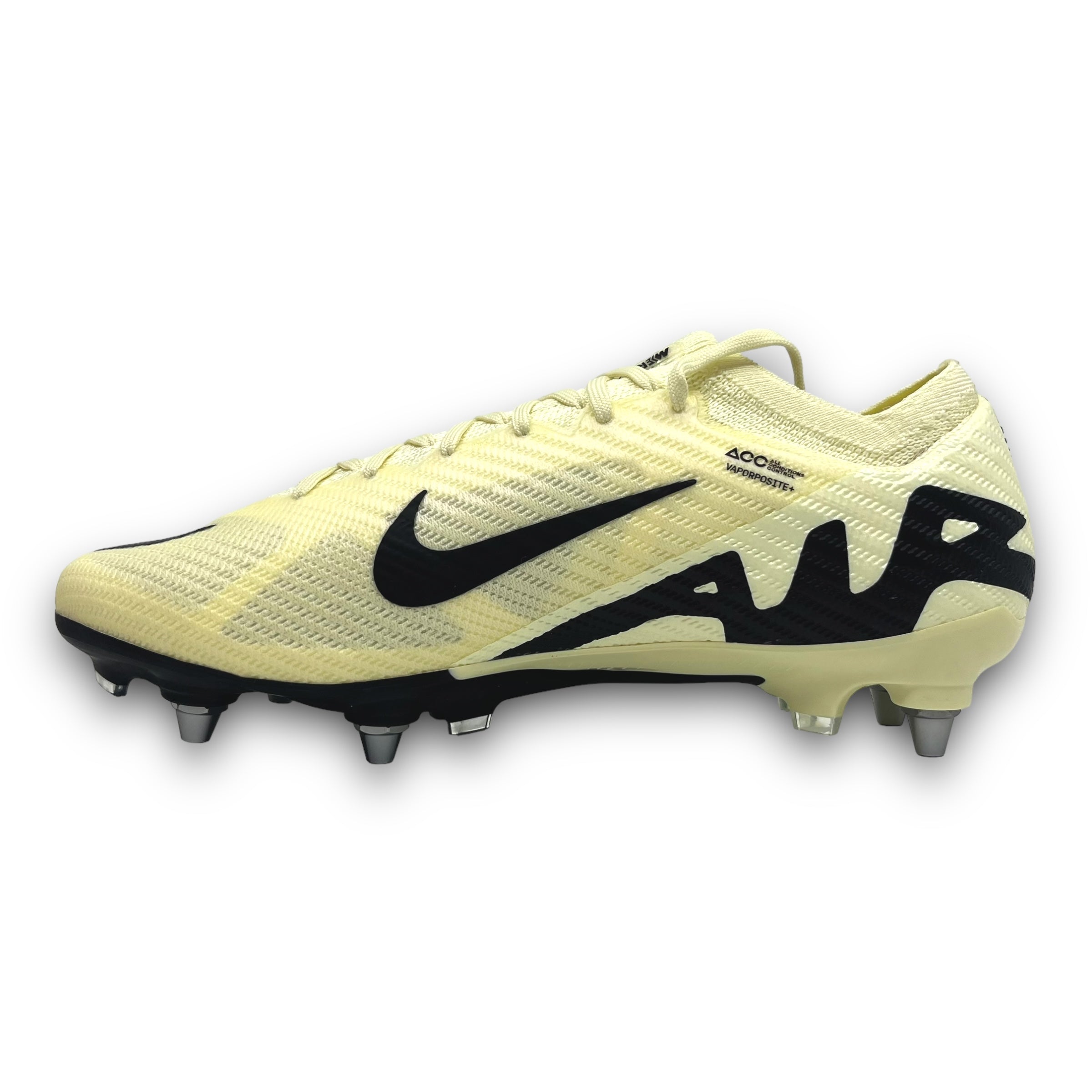 Nike Mercurial Vapor Air Zoom 15 Elite SG PRO