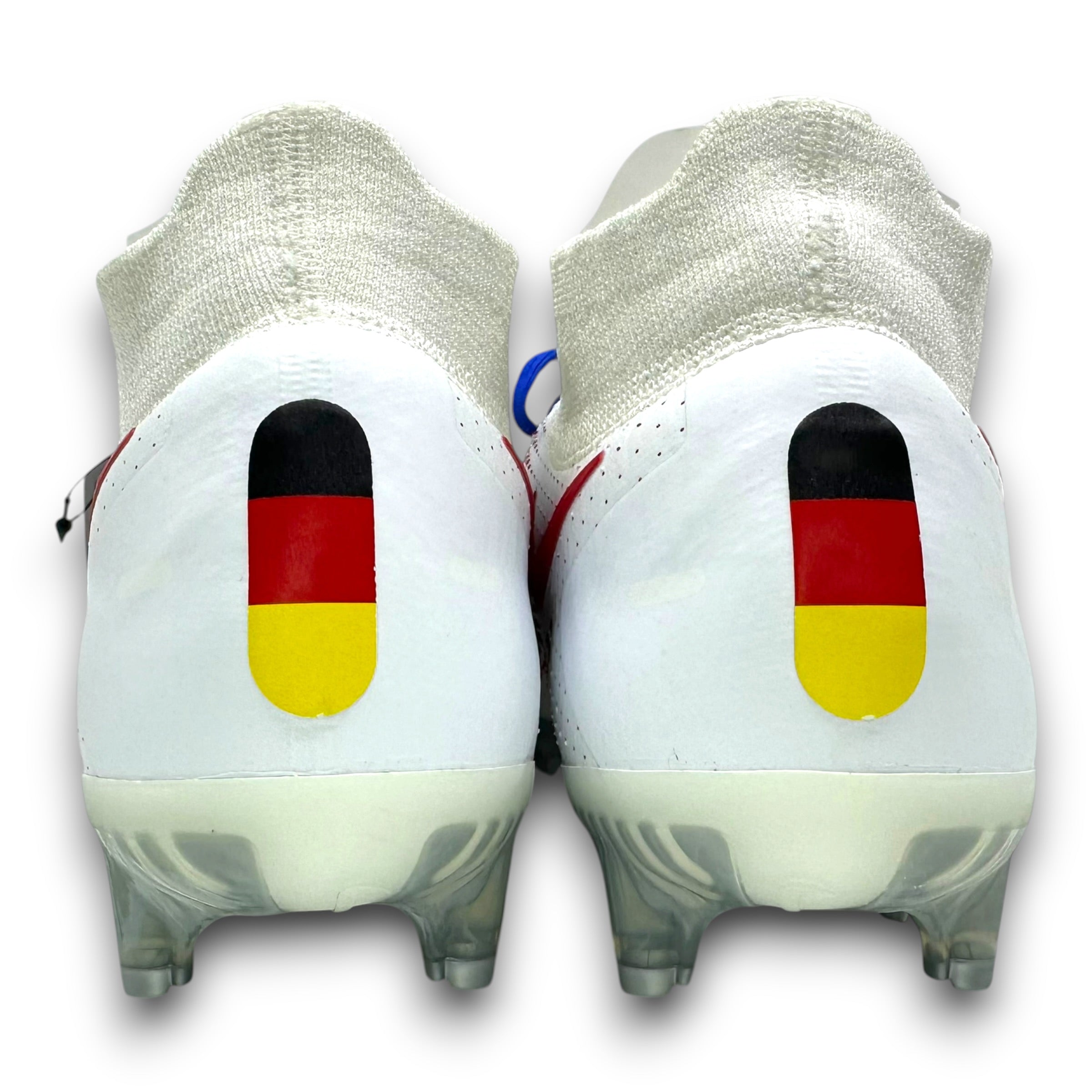 Nike Phantom GT DF Elite FG "Pack NRW" - Kai Havertz