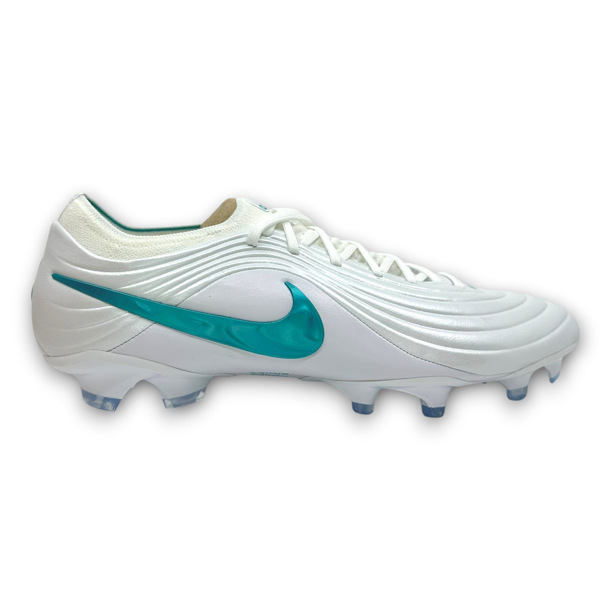 Nike Tiempo Maestro Elite FG