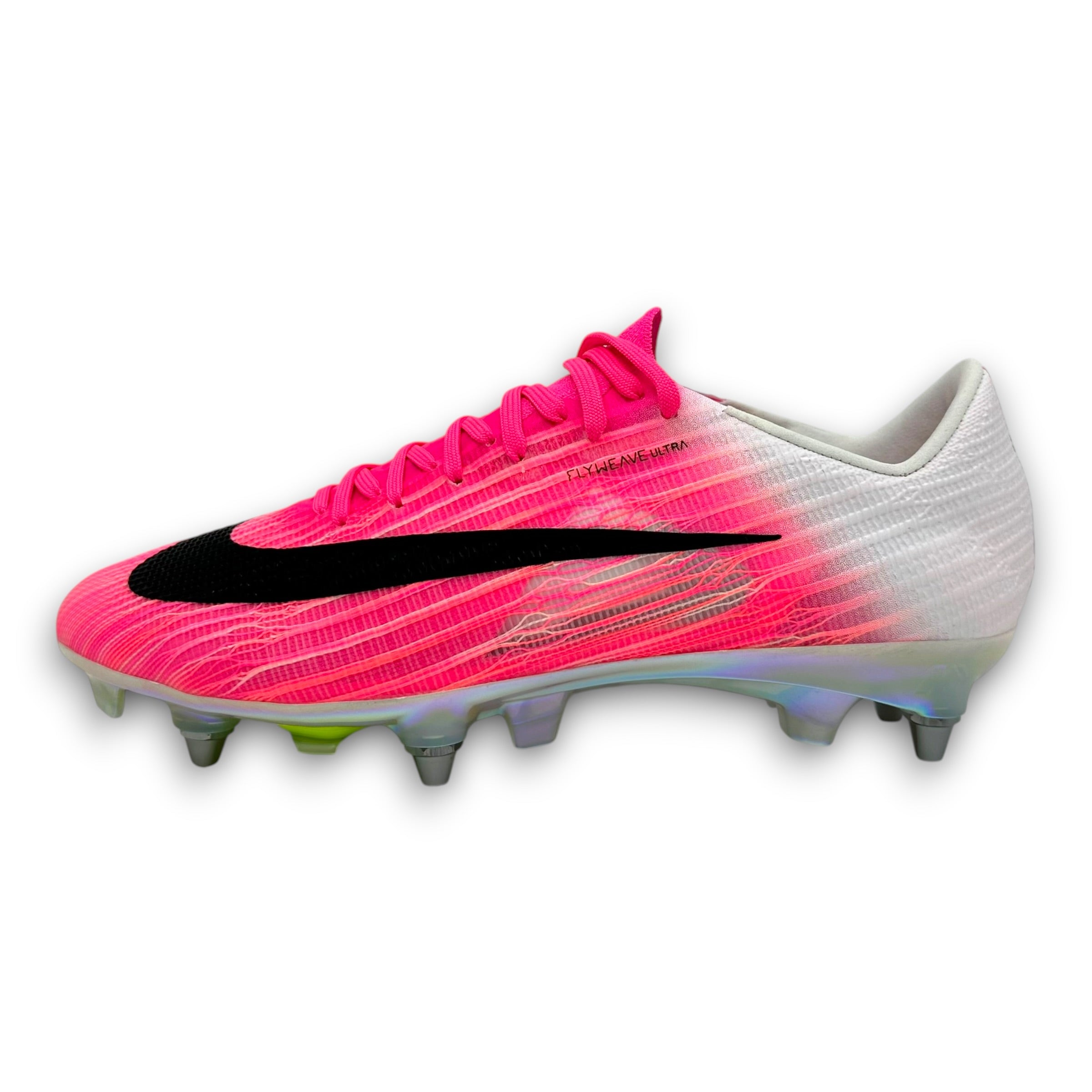 Nike Mercurial Superfly 11 Air Zoom Elite SGPRO