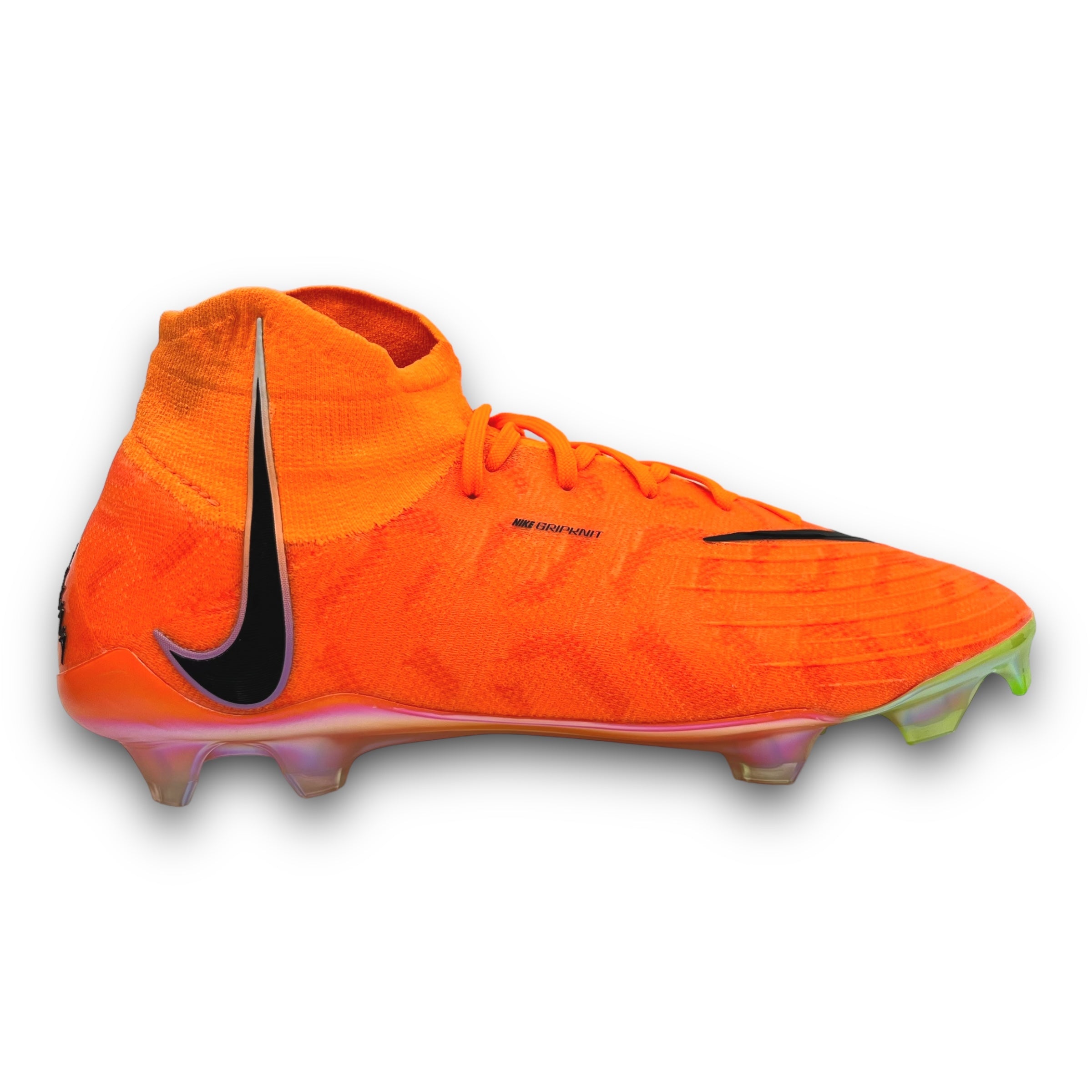 Nike Phantom Luna Elite FG