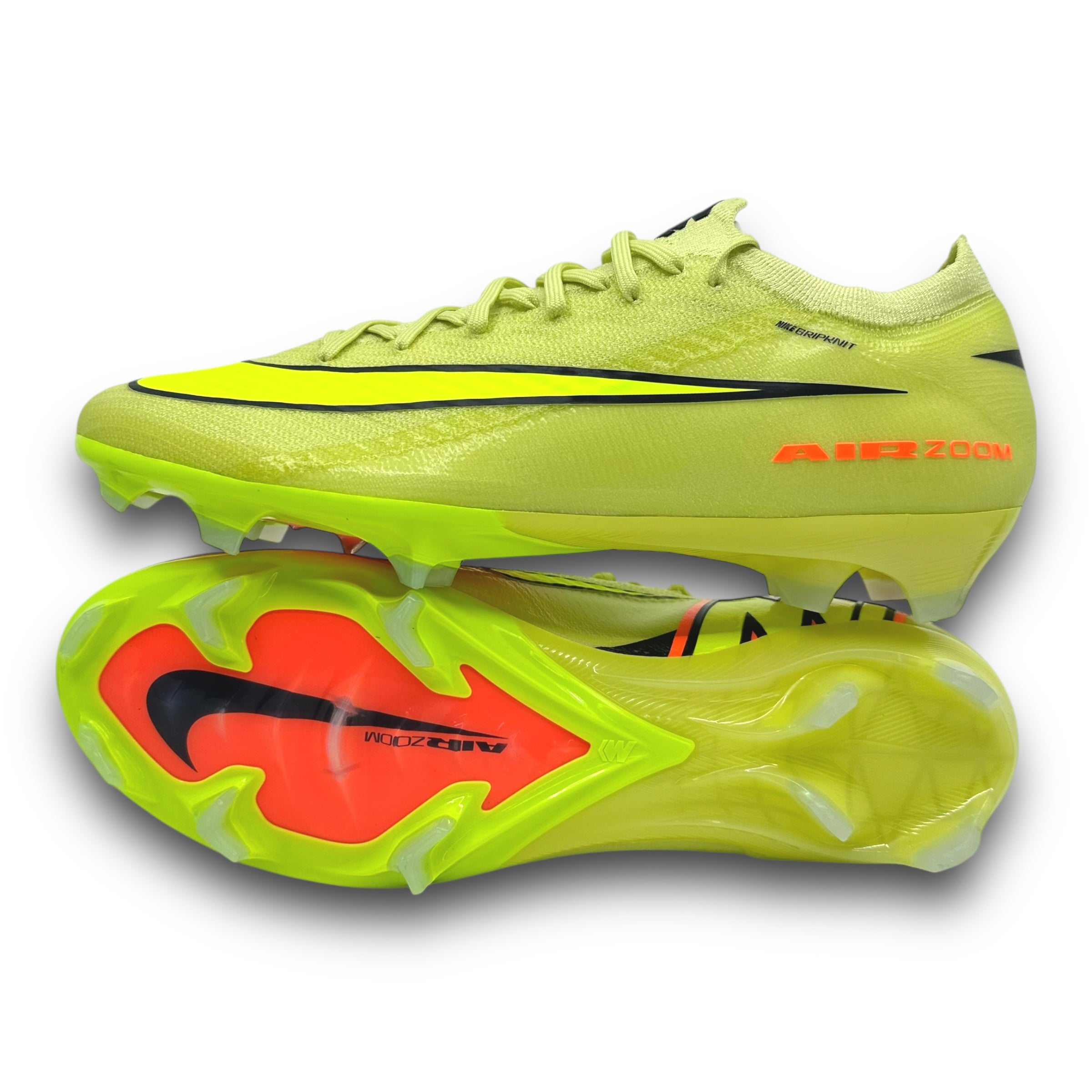 Nike Mercurial Vapor 16 Air Zoom Elite FG