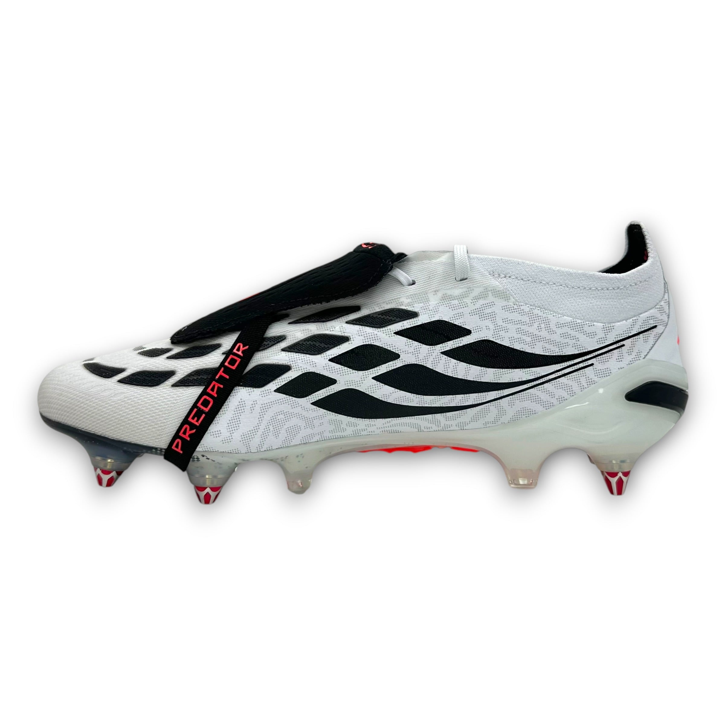 Adidas Predator Elite FT SG