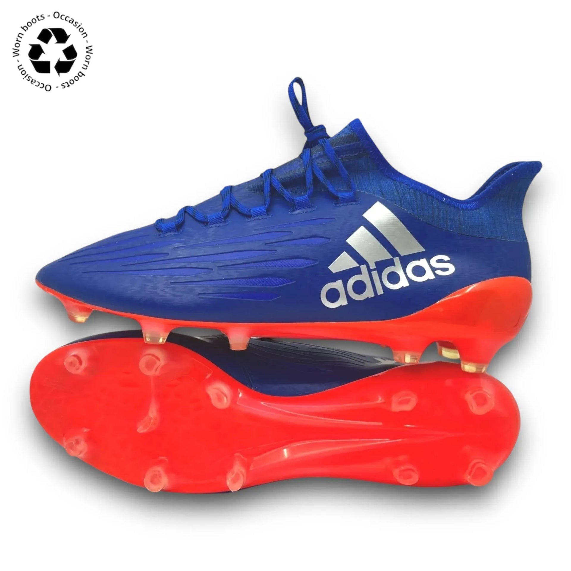 エース FG 16.1 00e9ef9538d9.jpg?width=3840&