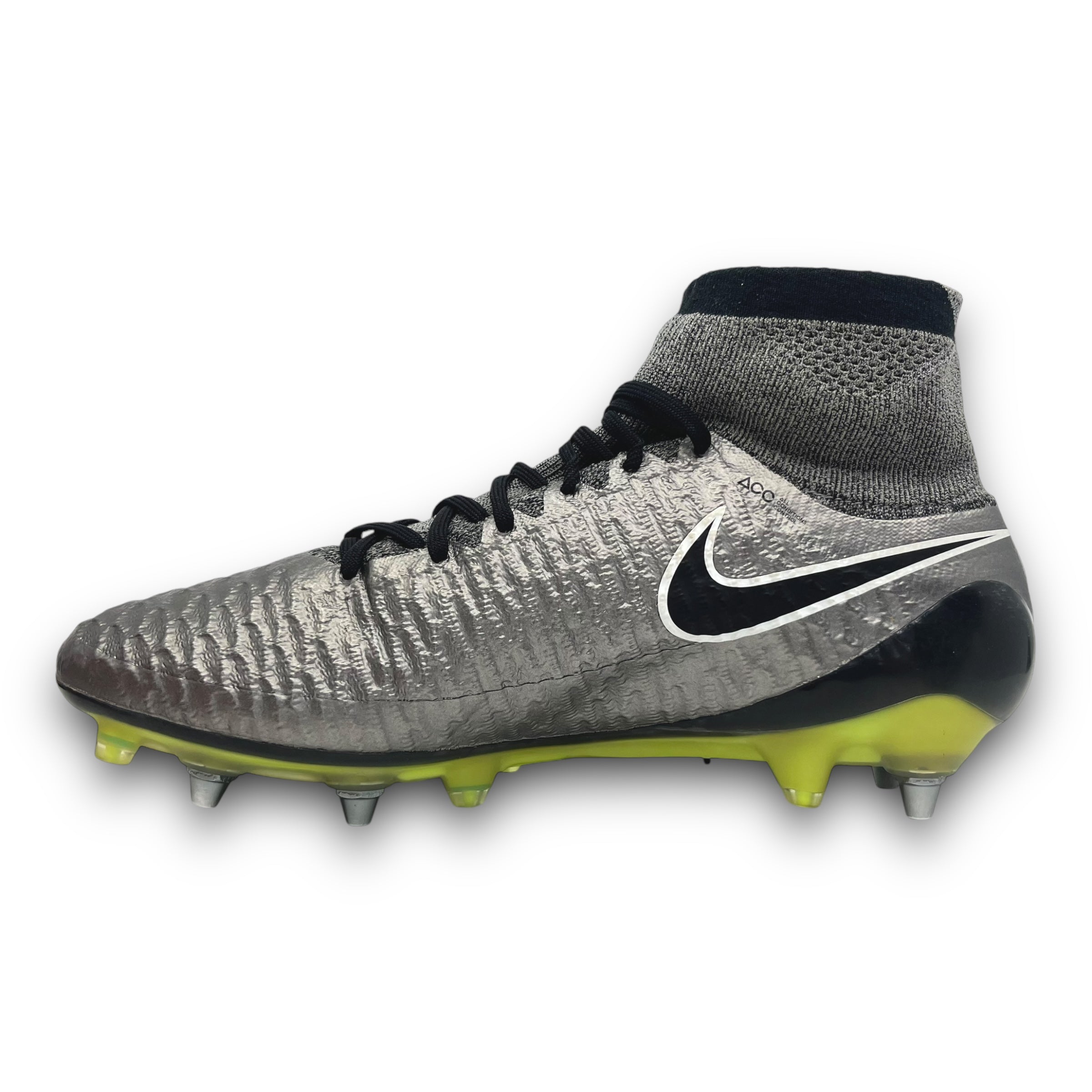 Nike Magista Obra 1 Elite SG PRO