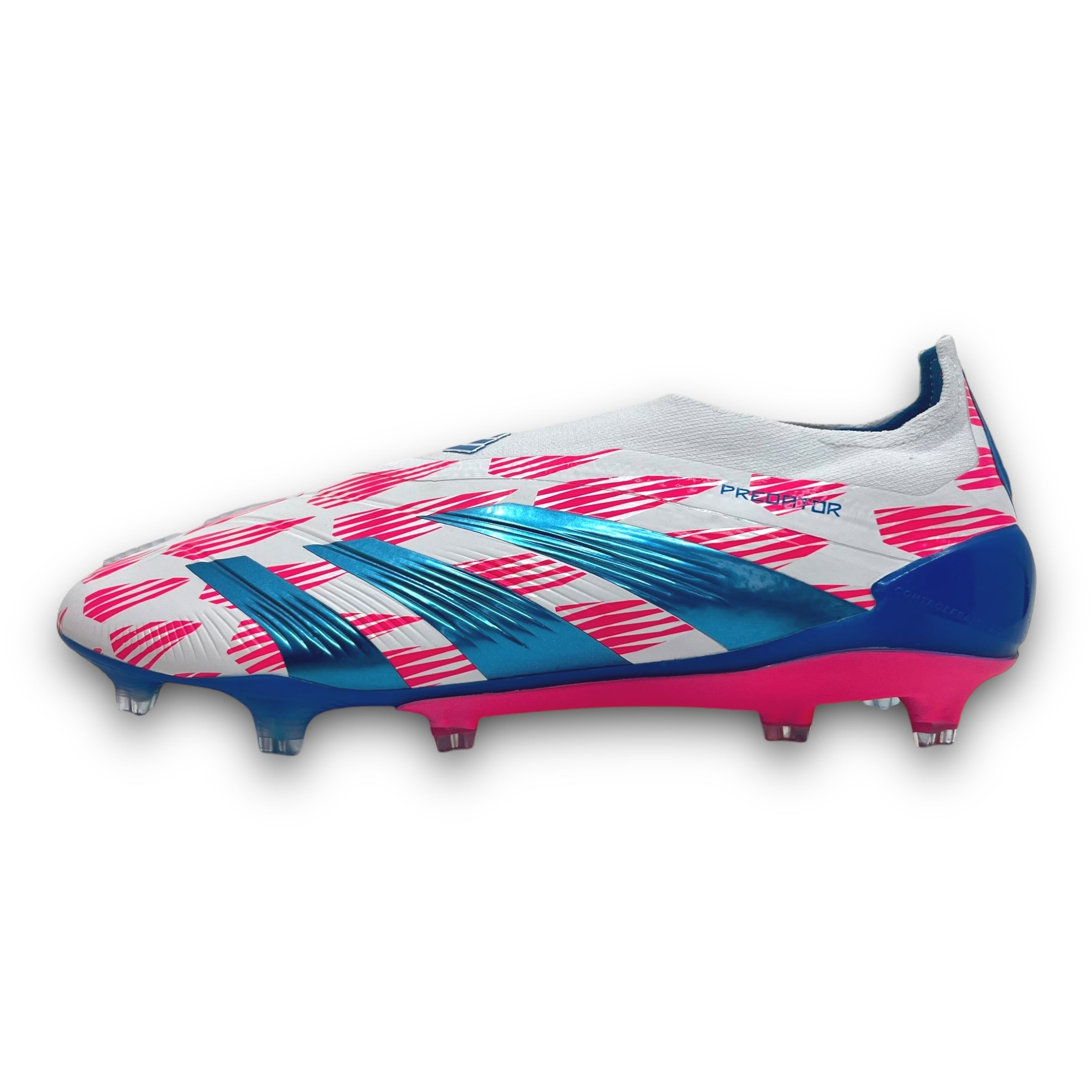 Adidas Predator Elite LL FG