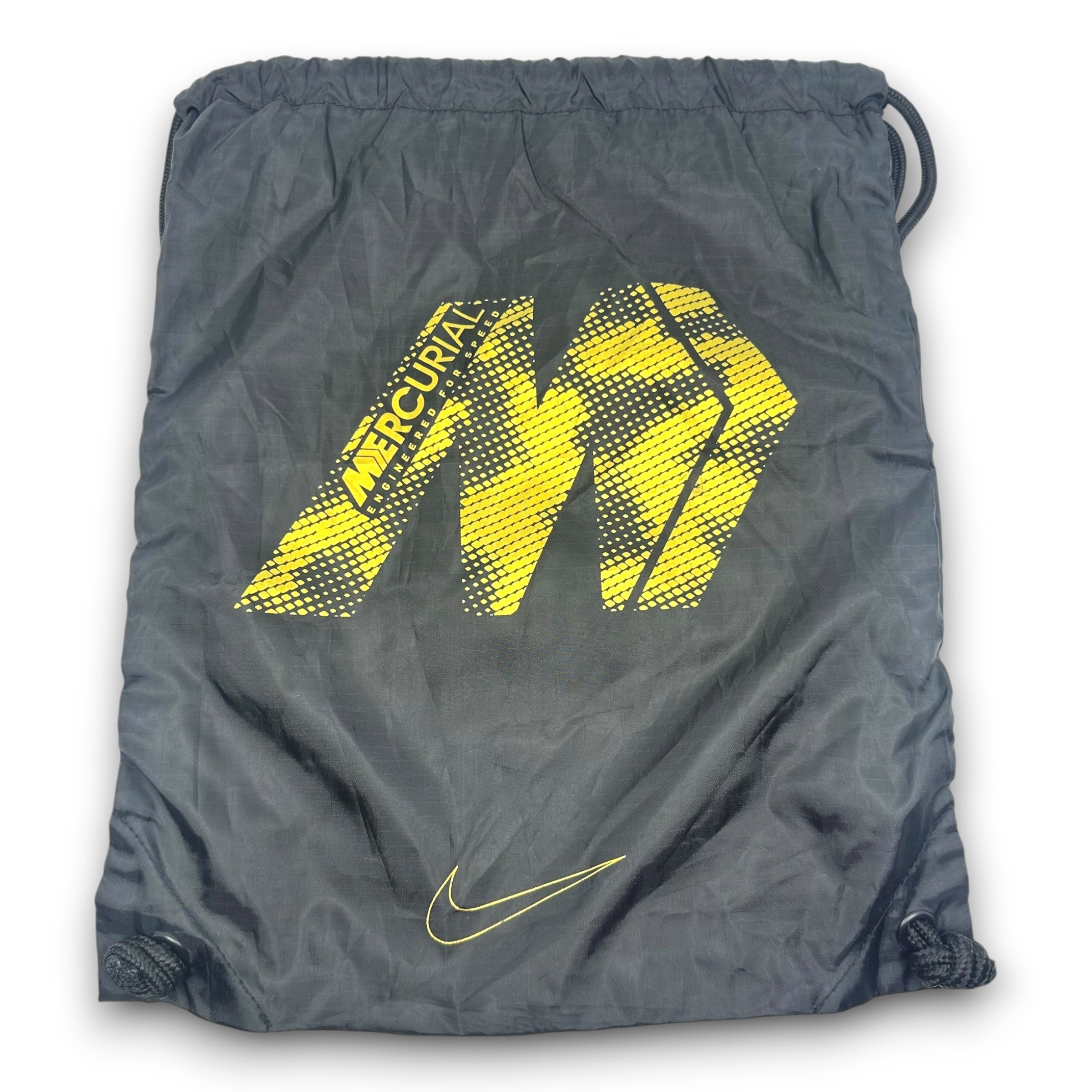 Nike Mercurial Carry Bag