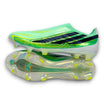 Adidas F50 Hyperfast Elite LL FG