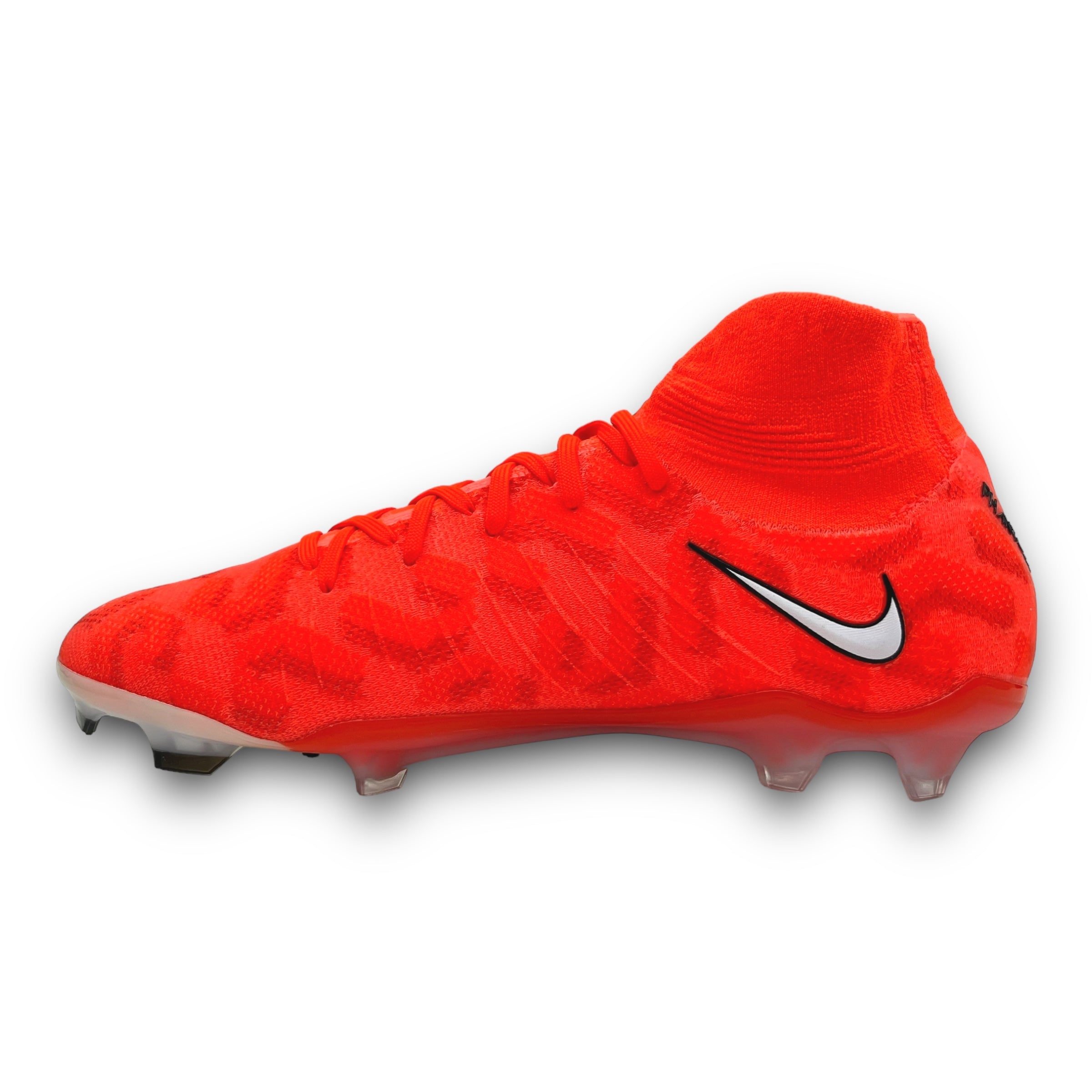 Nike Phantom Luna Elite FG