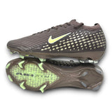 Nike Mercurial Vapor 16 Air Zoom Elite FG - Player Edition