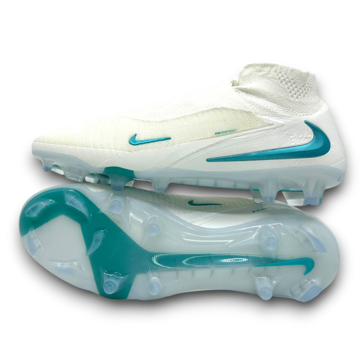 Nike Phantom 6 Elite DF FG
