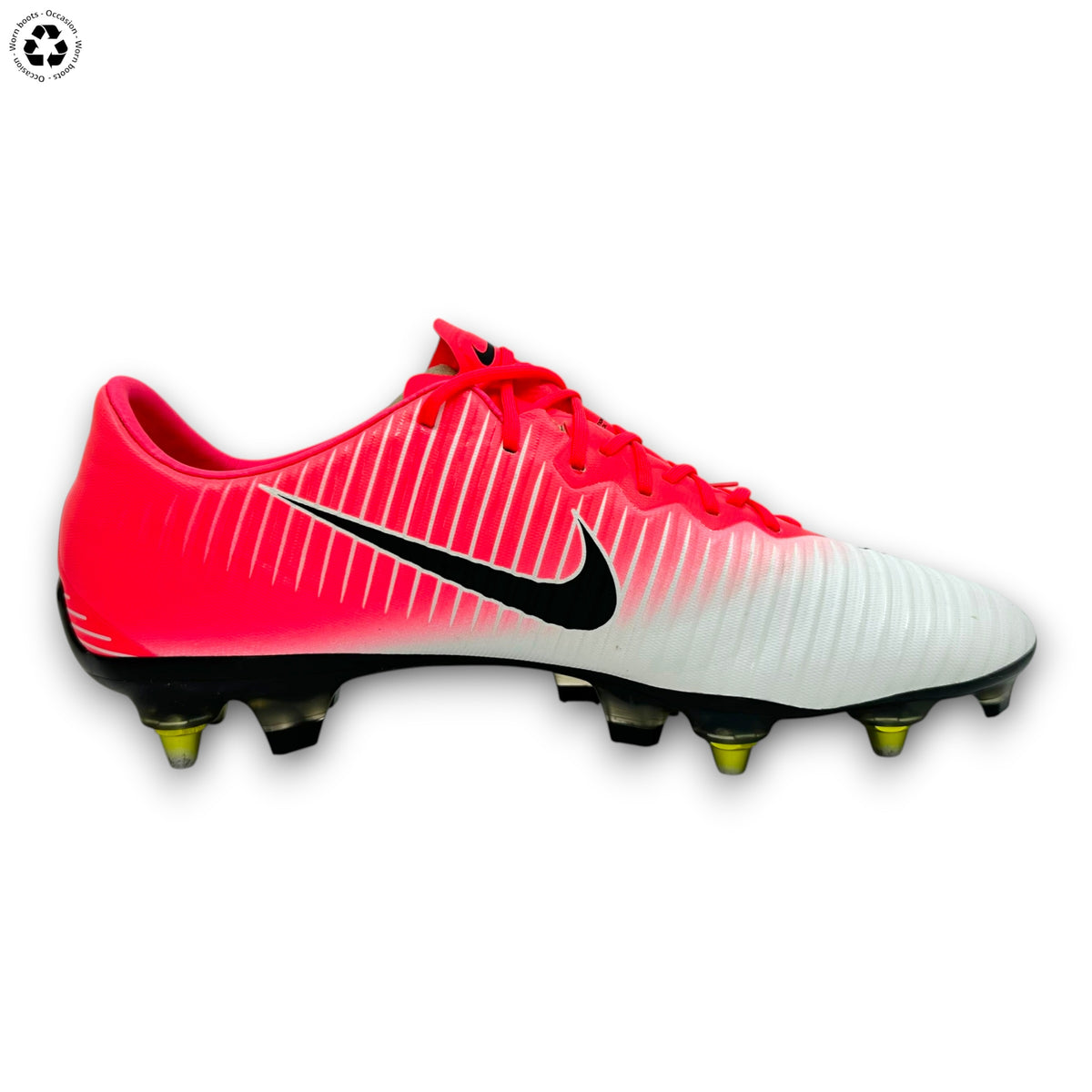 Nike Mercurial Vapor 11 Elite SG Anti-Clog - Occasion