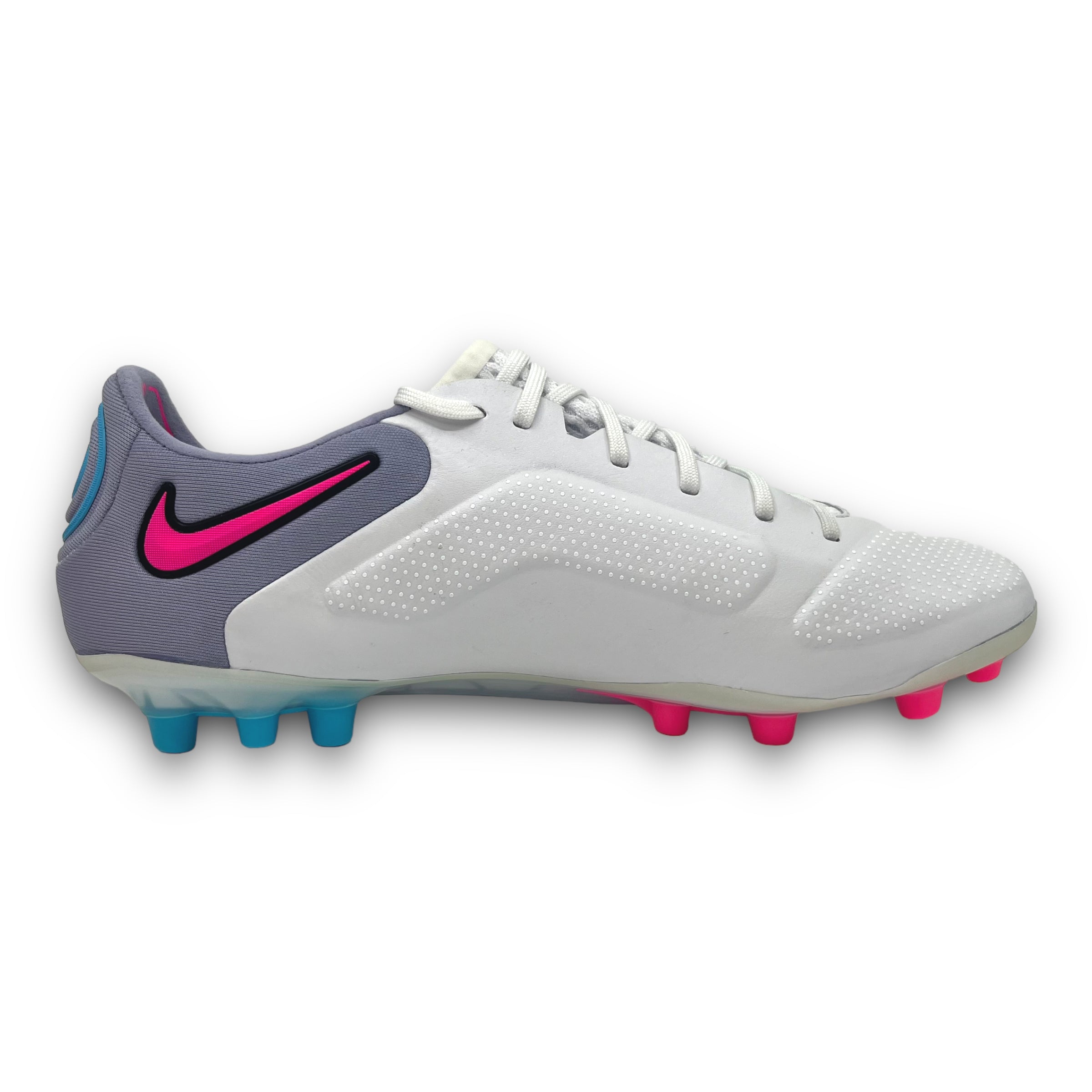 Nike Tiempo Legend 9 Elite AG