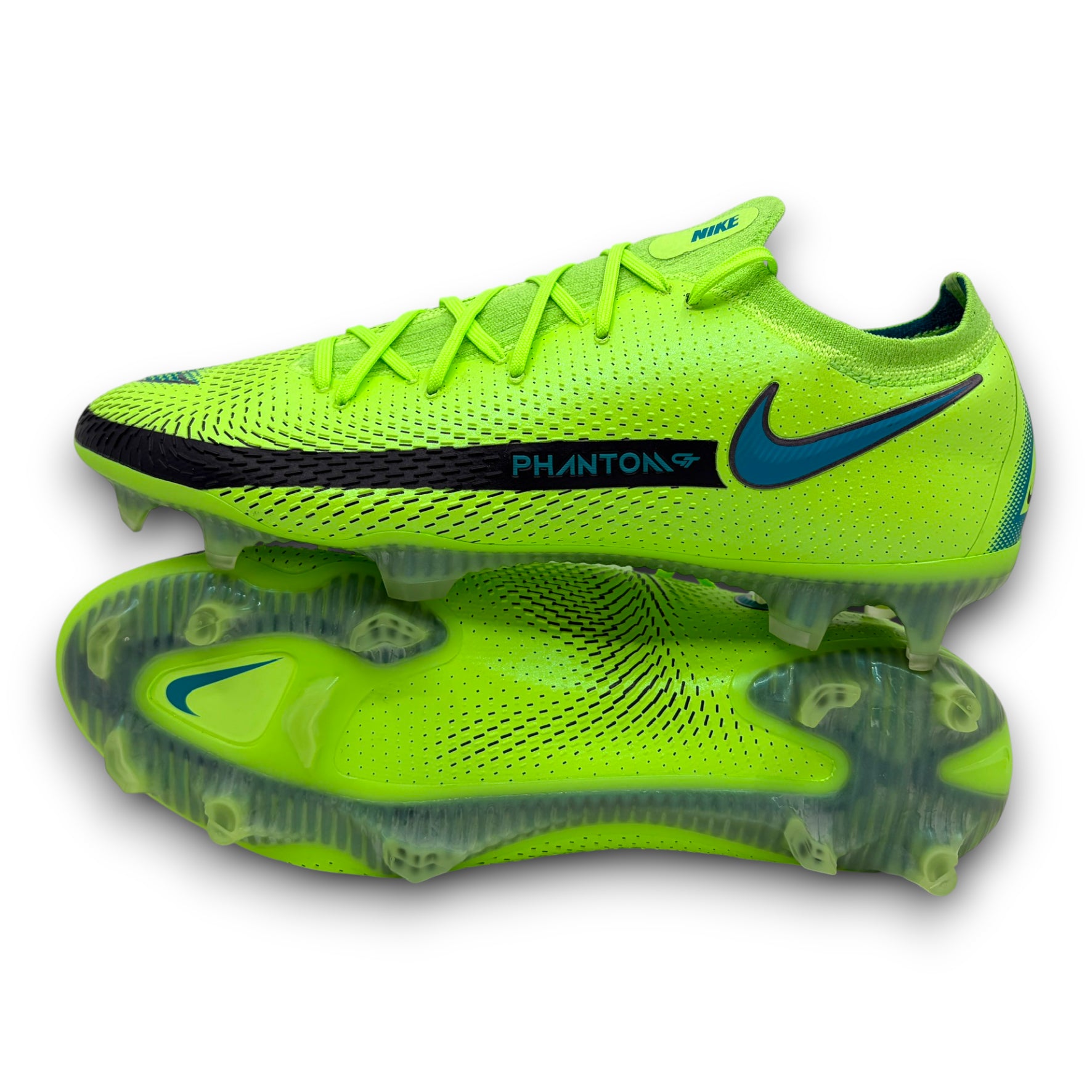 Nike Phantom GT2 Elite FG
