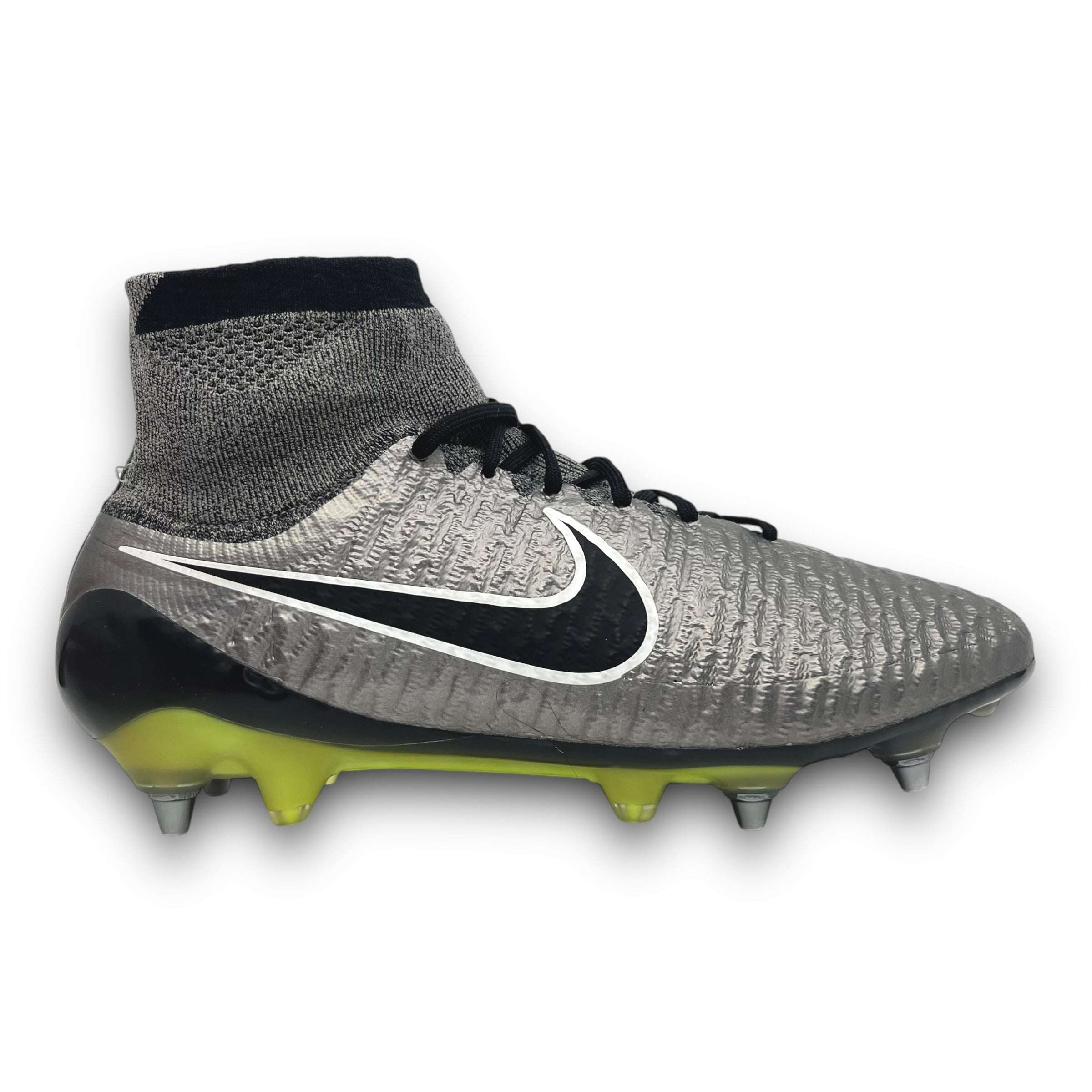 Nike Magista Obra 1 Elite SG PRO