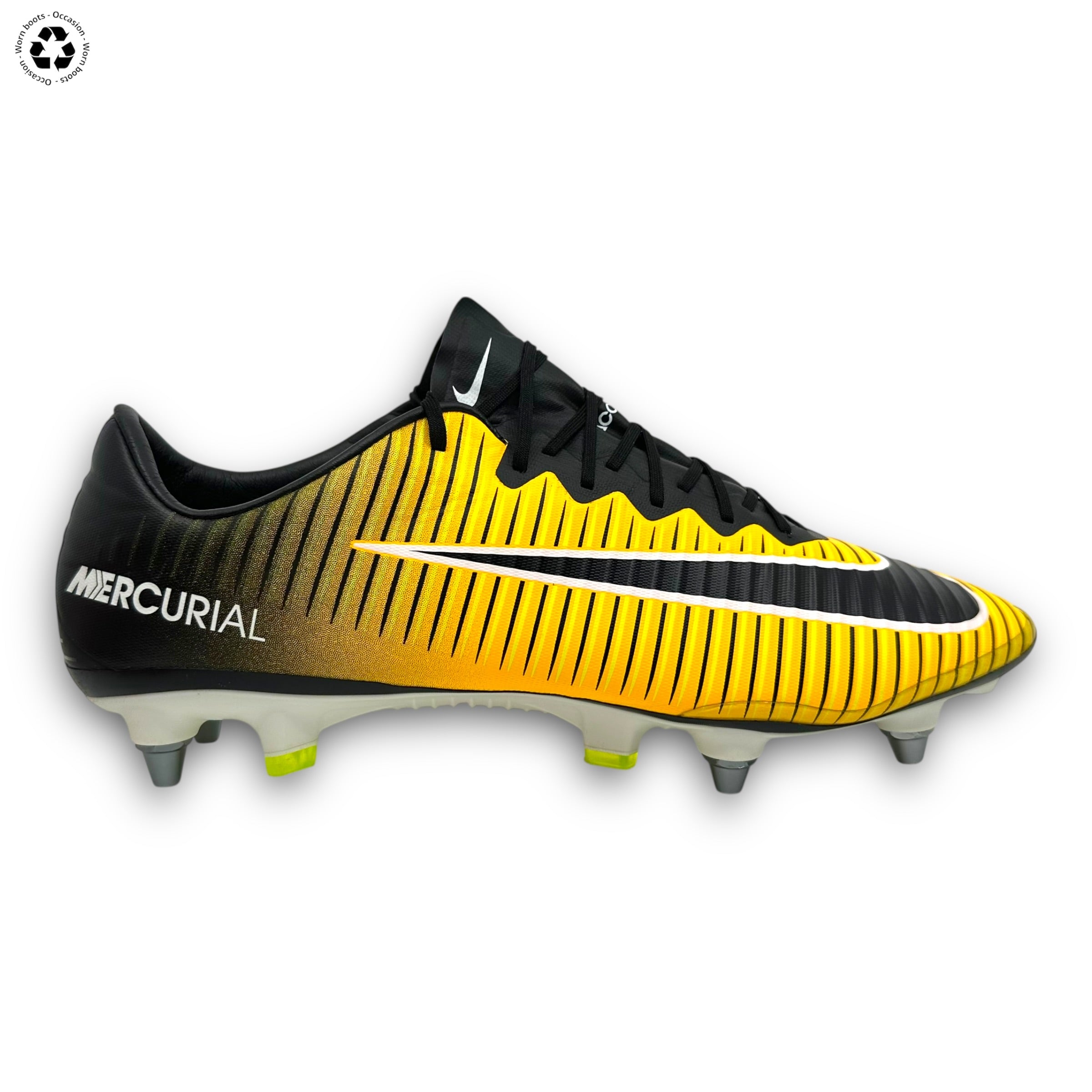 Nike Mercurial Vapor 11 Elite SG PRO - Occasion