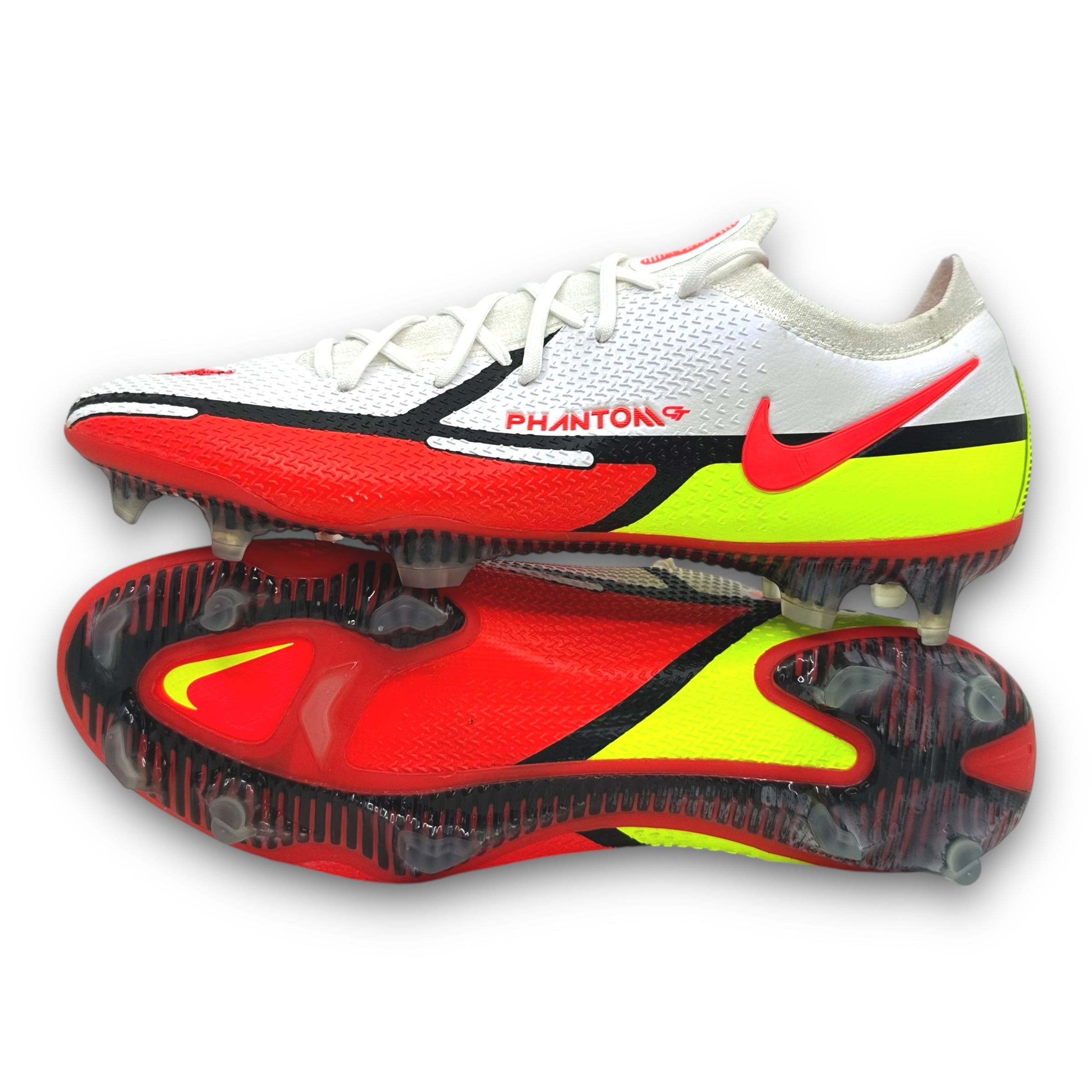 phantom gt2 elite fg