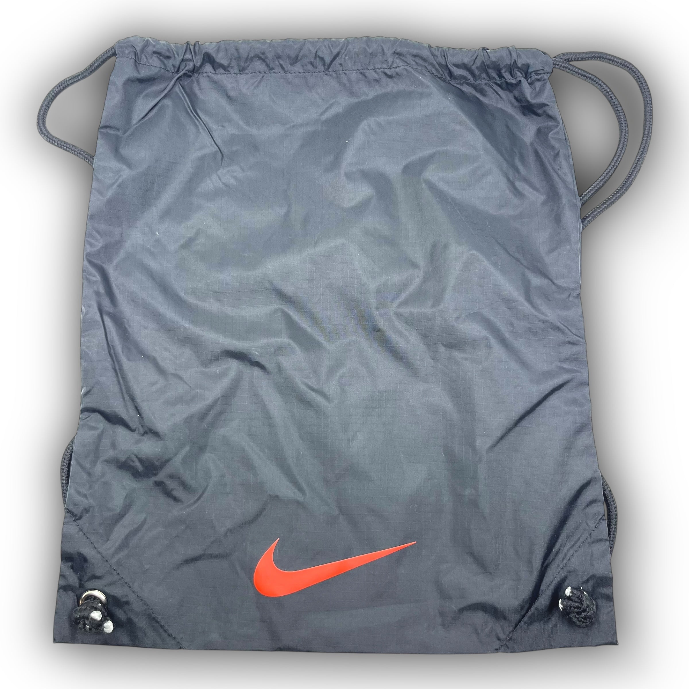 Sac de transport Nike Football